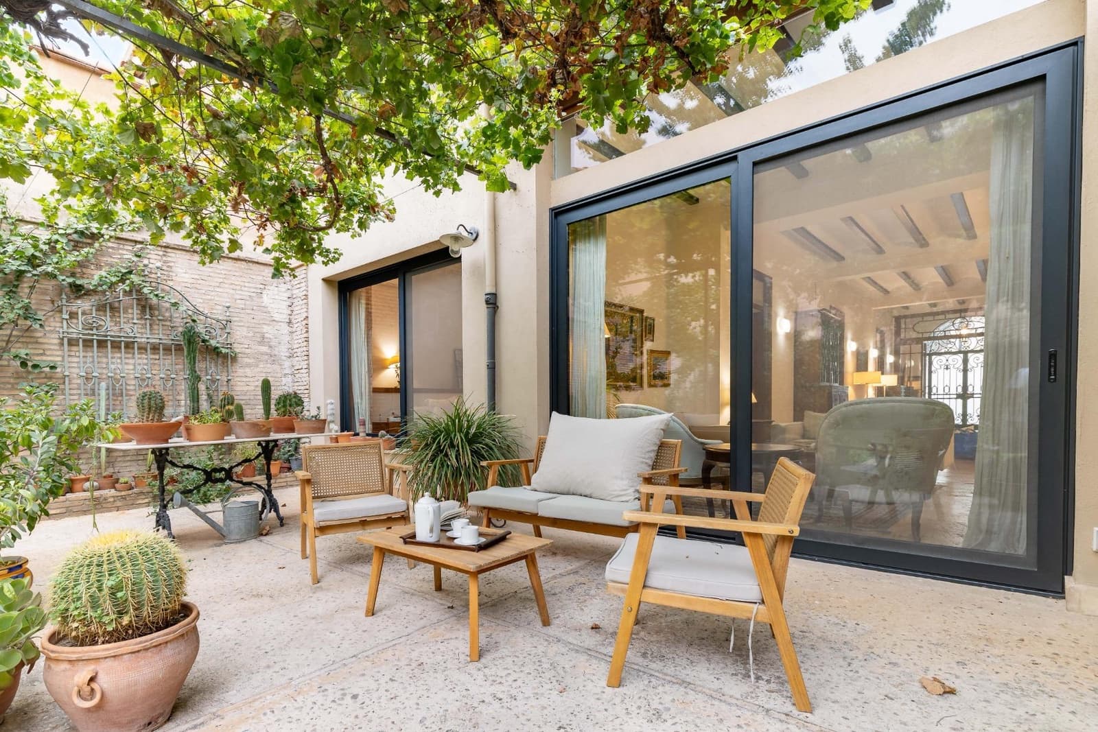 10 slaapkamer Villa te koop in Xativa - € 2.200.000 (Ref: 9979102)