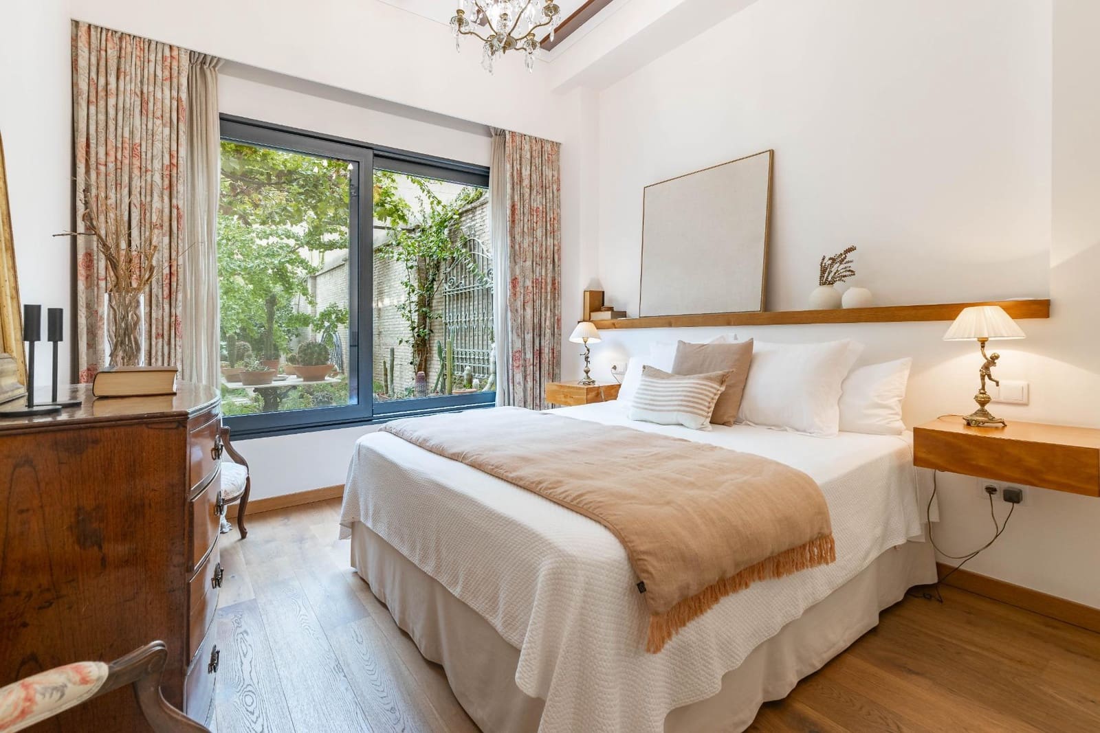 10 slaapkamer Villa te koop in Xativa - € 2.200.000 (Ref: 9979102)