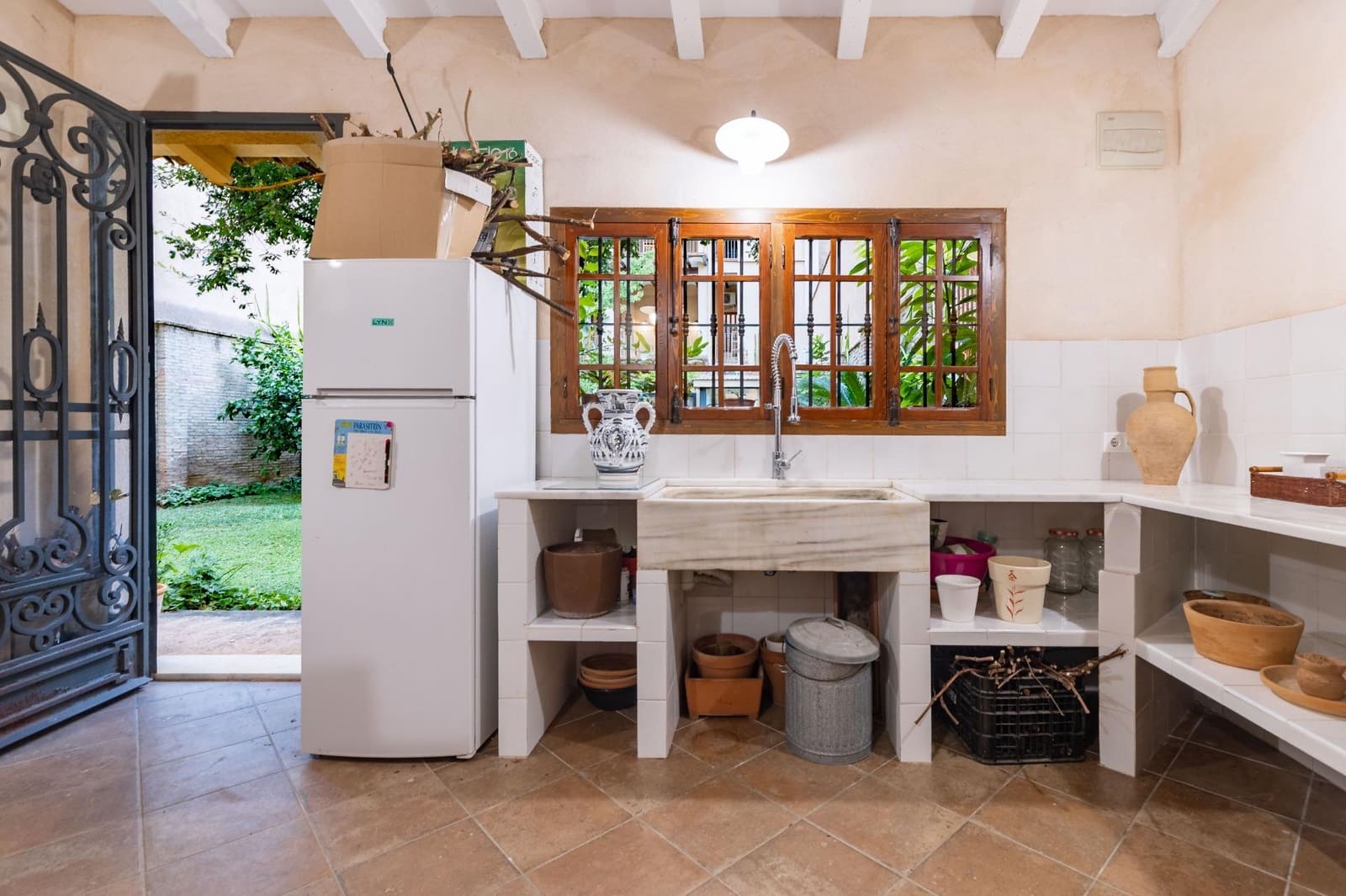 10 slaapkamer Villa te koop in Xativa - € 2.200.000 (Ref: 9979102)