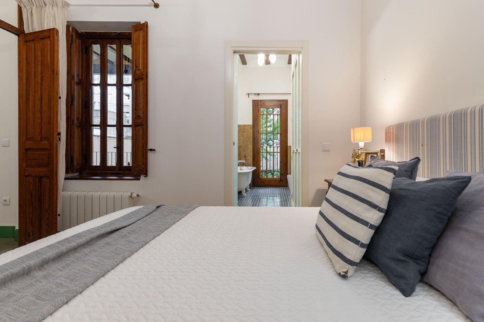 10 slaapkamer Villa te koop in Xativa - € 2.200.000 (Ref: 9979102)