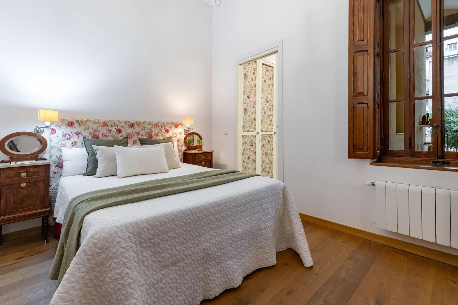 10 slaapkamer Villa te koop in Xativa - € 2.200.000 (Ref: 9979102)