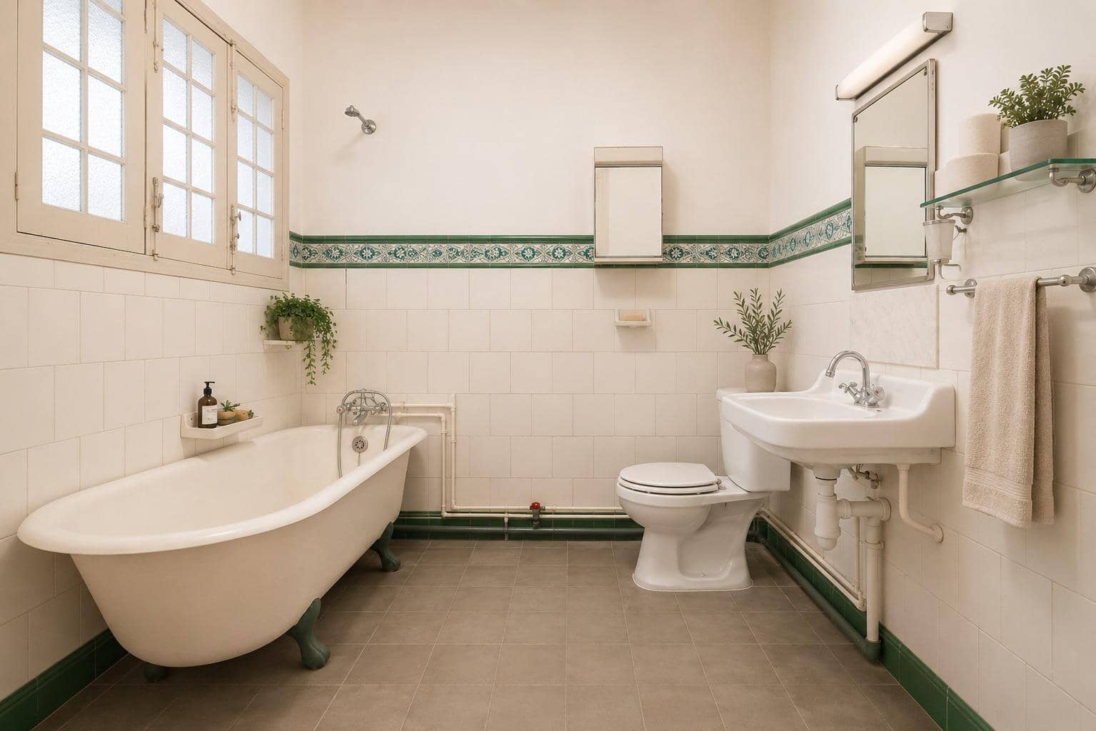 10 slaapkamer Villa te koop in Xativa - € 2.200.000 (Ref: 9979102)