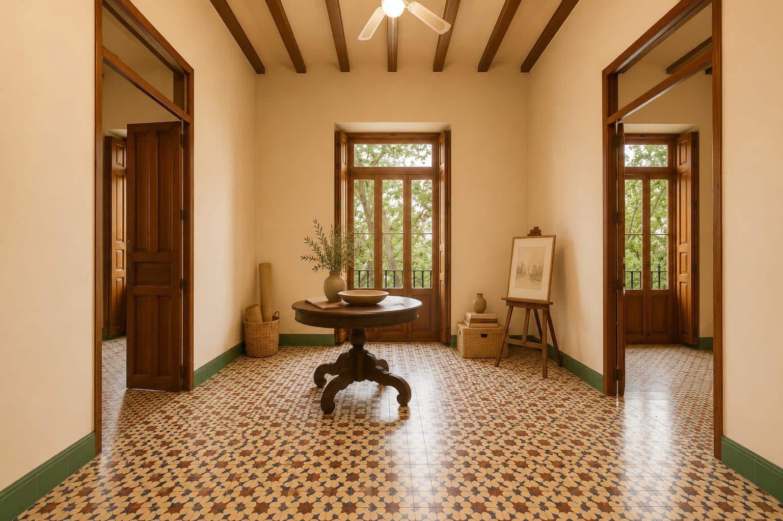 10 slaapkamer Villa te koop in Xativa - € 2.200.000 (Ref: 9979102)