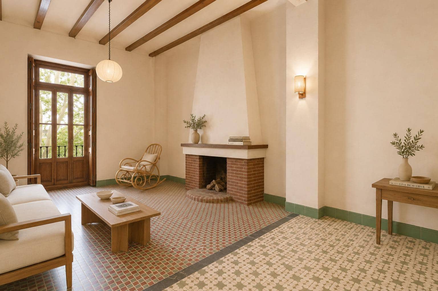 10 slaapkamer Villa te koop in Xativa - € 2.200.000 (Ref: 9979102)