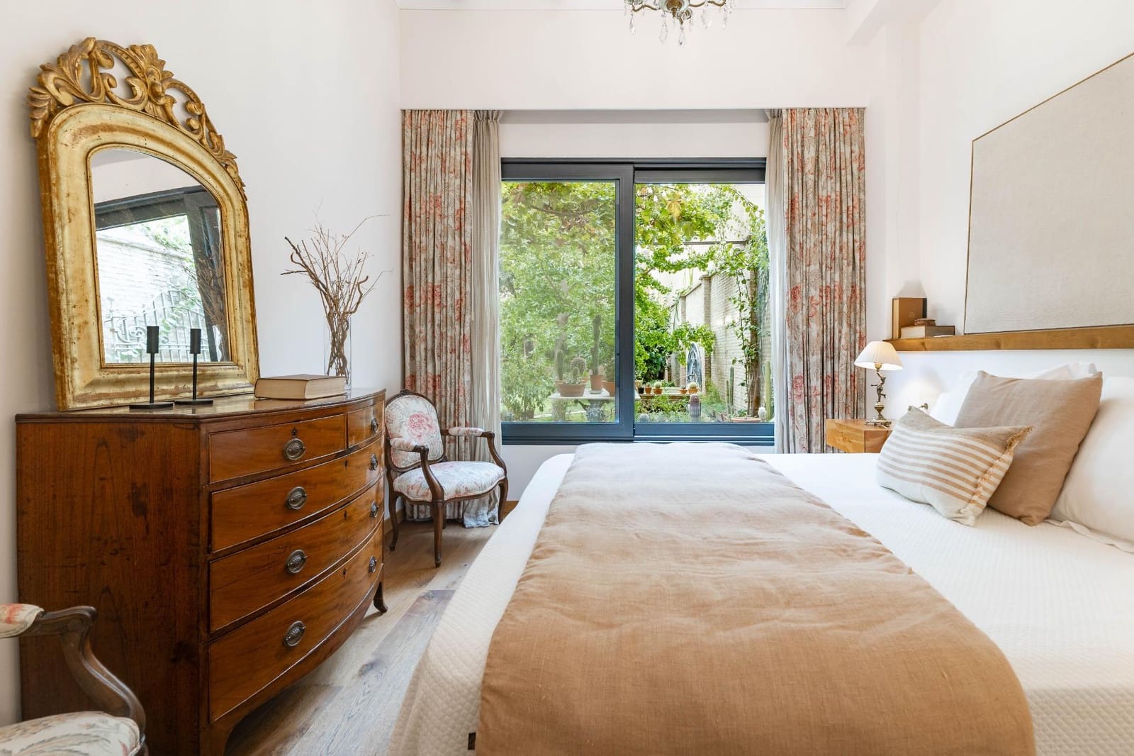 10 slaapkamer Villa te koop in Xativa - € 2.200.000 (Ref: 9979102)