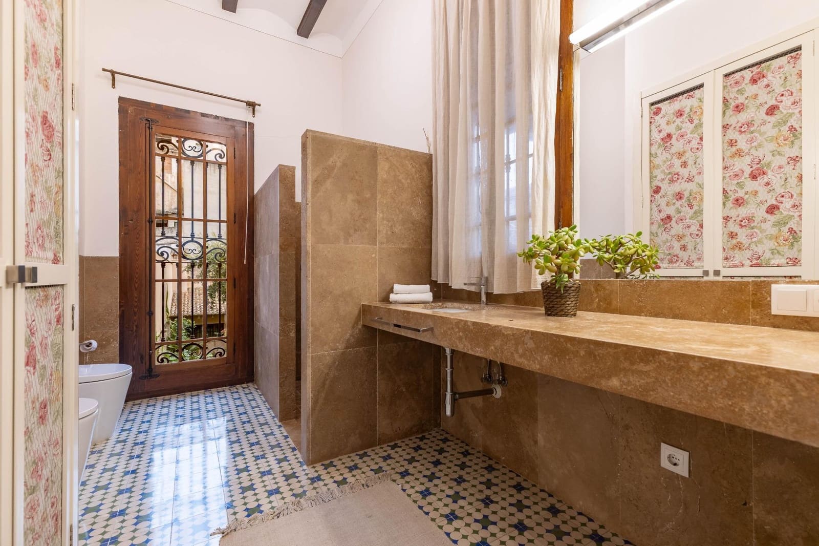 10 slaapkamer Villa te koop in Xativa - € 2.200.000 (Ref: 9979102)