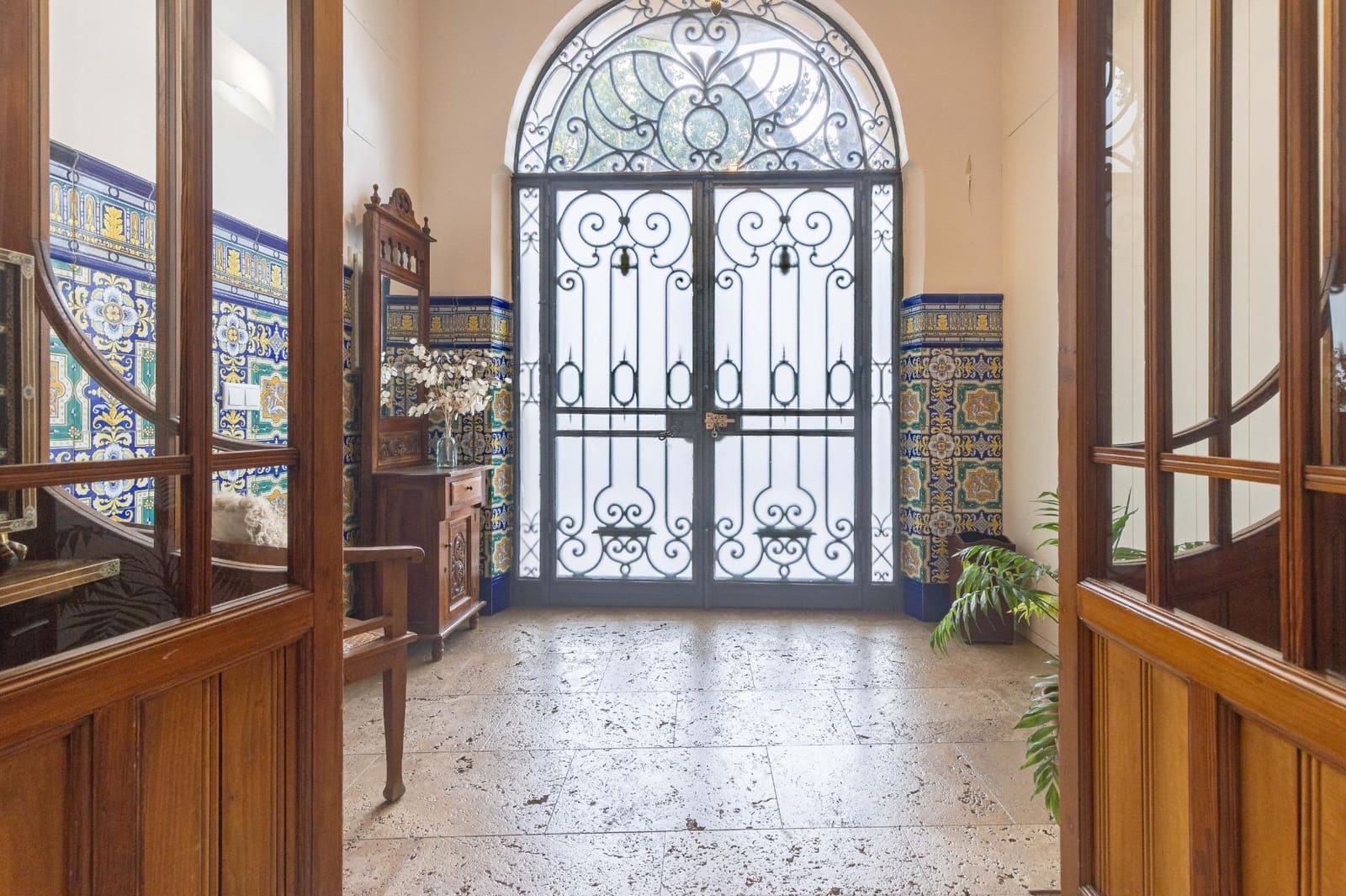 10 slaapkamer Villa te koop in Xativa - € 2.200.000 (Ref: 9979102)