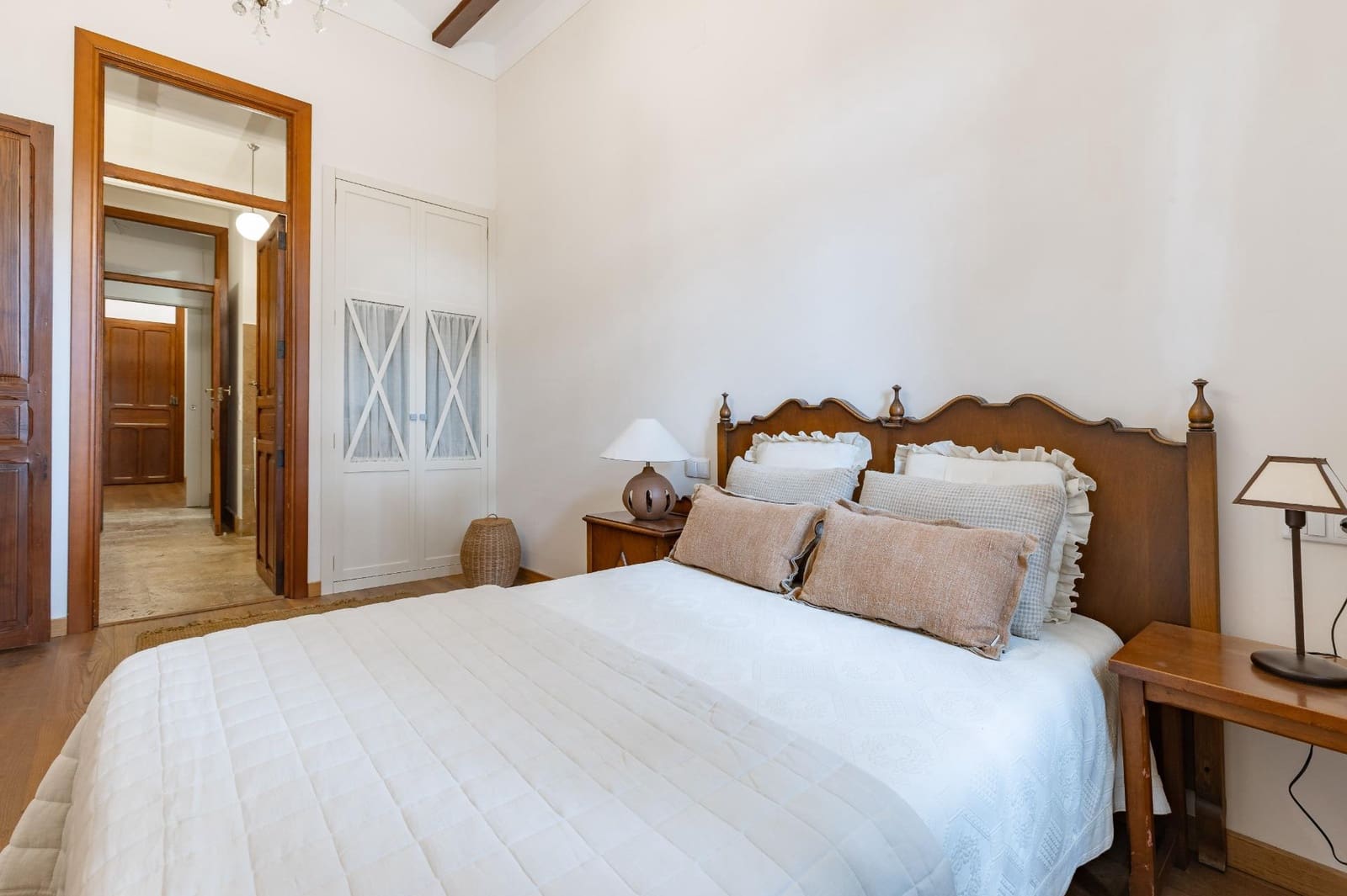 10 slaapkamer Villa te koop in Xativa - € 2.200.000 (Ref: 9979102)
