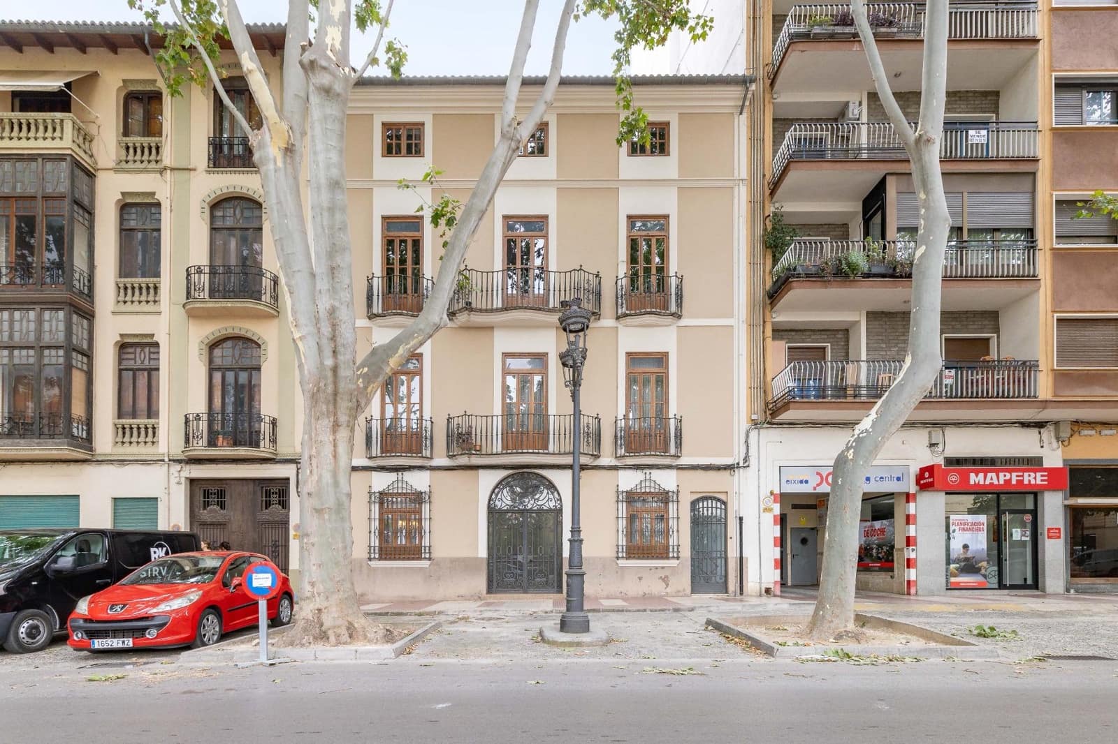 10 slaapkamer Villa te koop in Xativa - € 2.200.000 (Ref: 9979102)