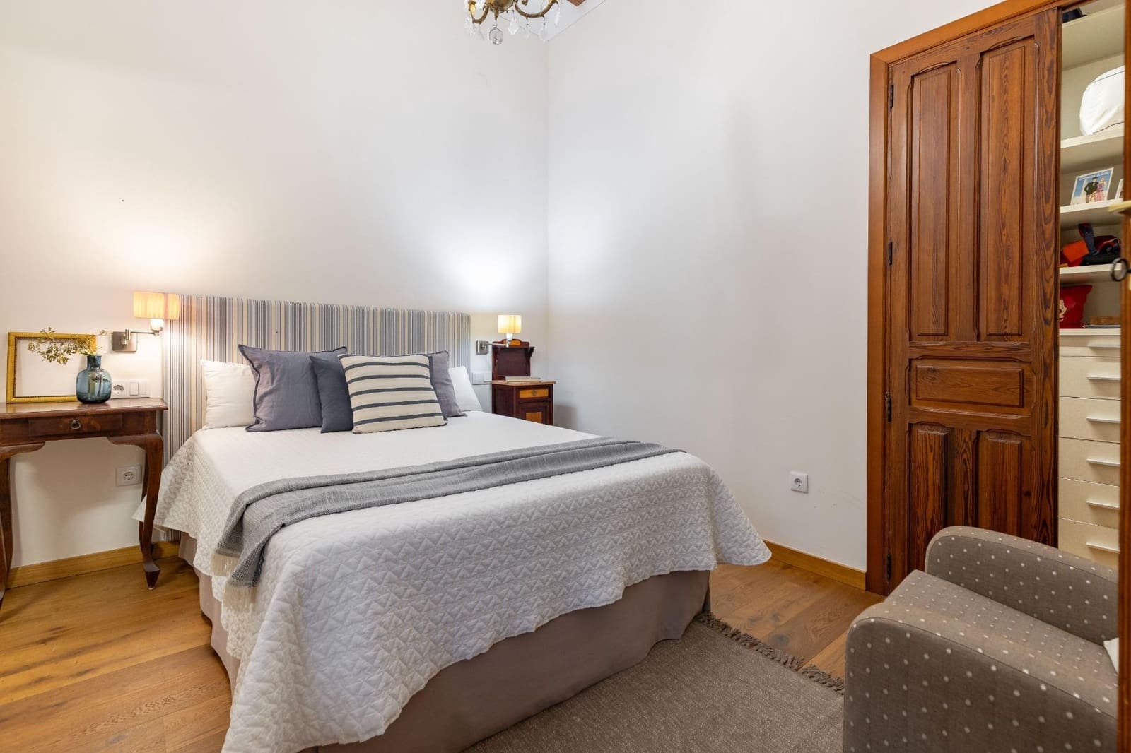 10 slaapkamer Villa te koop in Xativa - € 2.200.000 (Ref: 9979102)