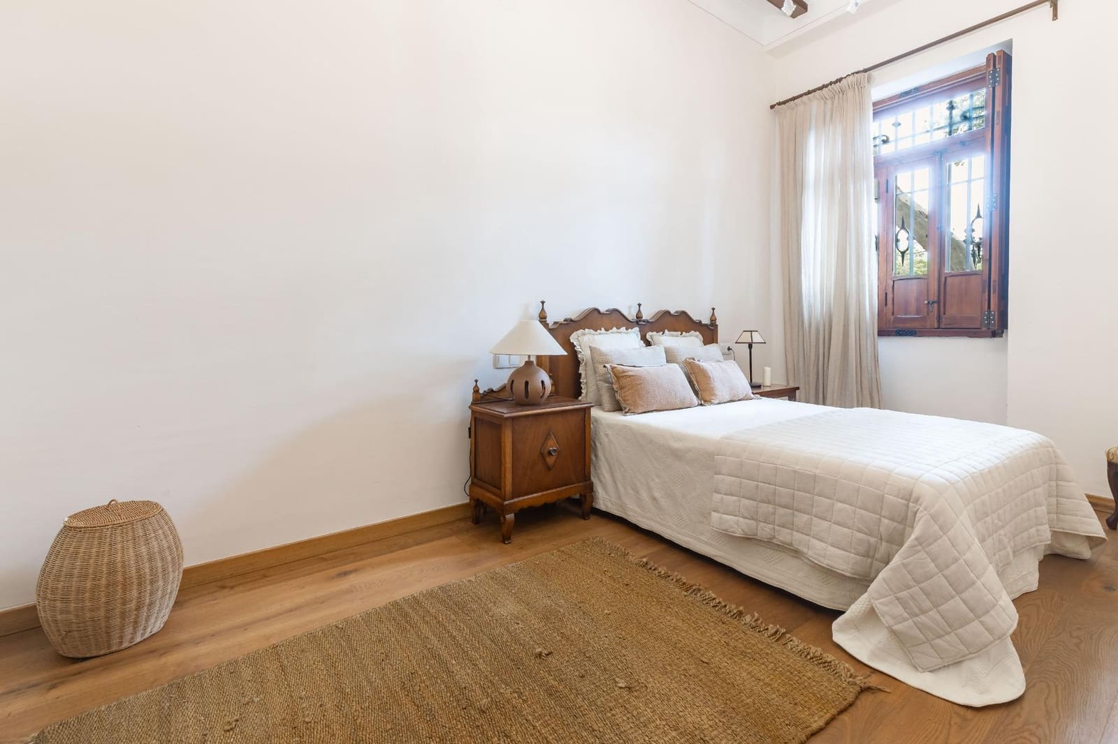 10 slaapkamer Villa te koop in Xativa - € 2.200.000 (Ref: 9979102)