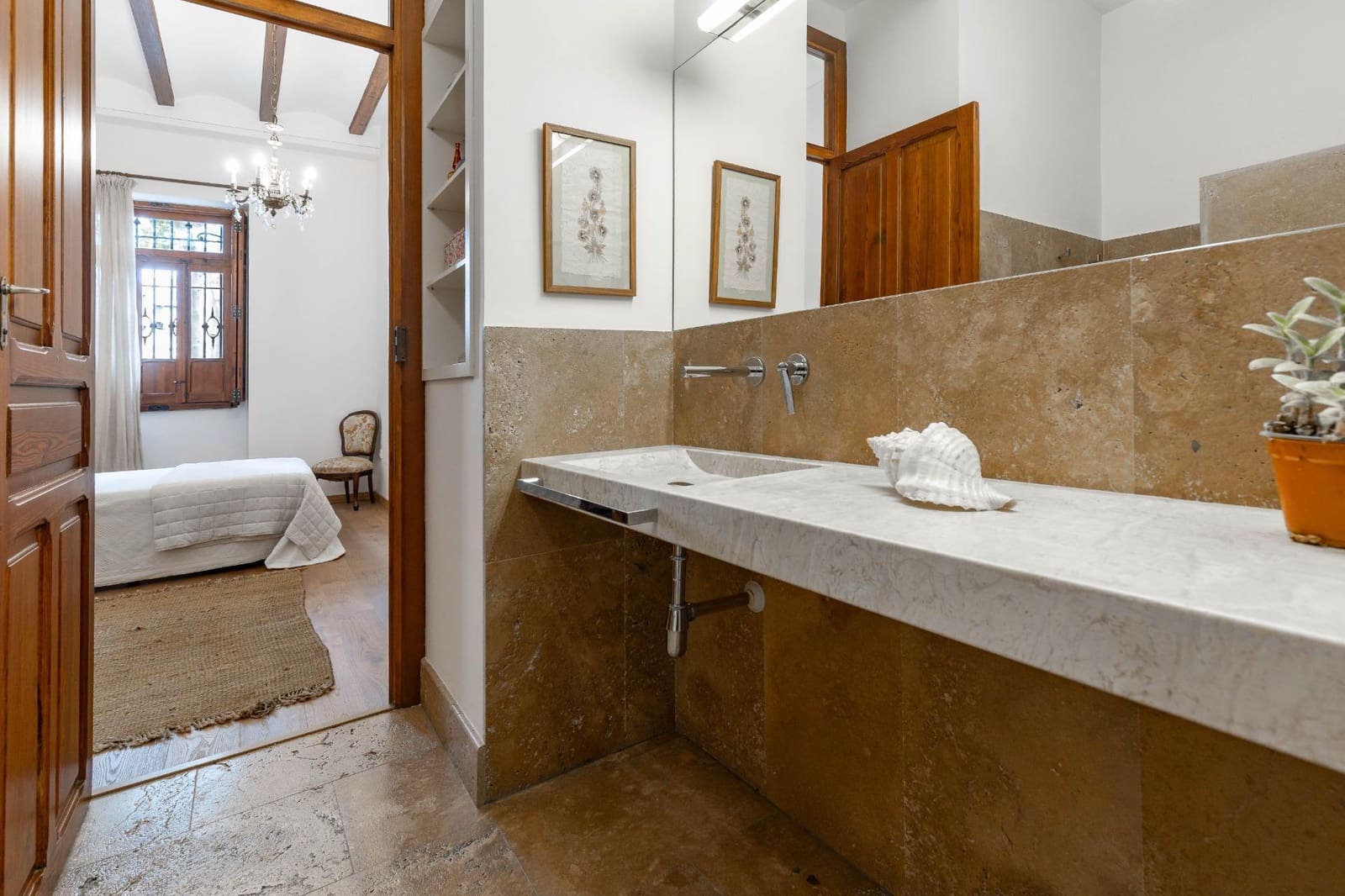 10 slaapkamer Villa te koop in Xativa - € 2.200.000 (Ref: 9979102)