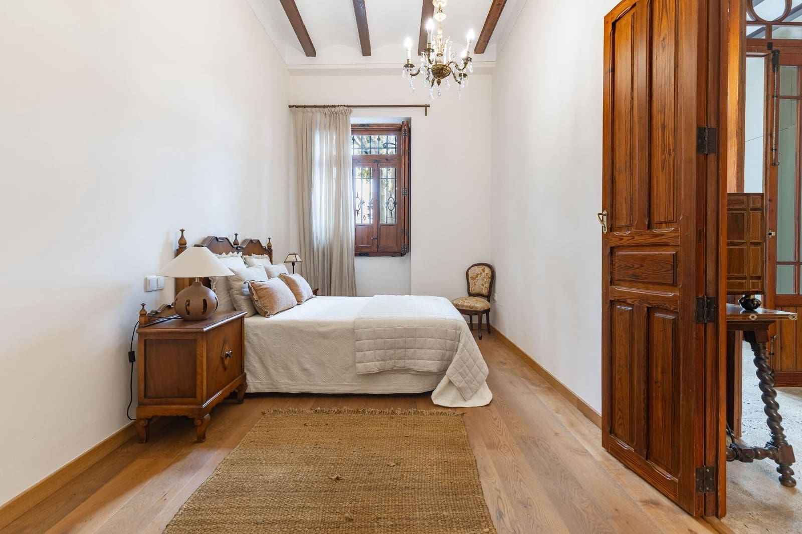 10 slaapkamer Villa te koop in Xativa - € 2.200.000 (Ref: 9979102)