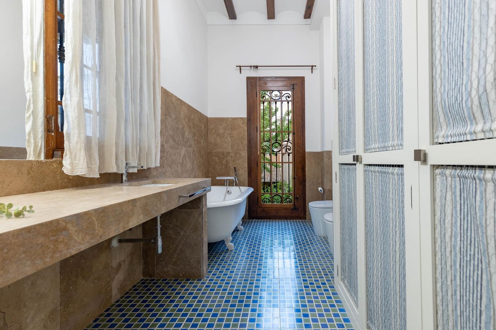 10 slaapkamer Villa te koop in Xativa - € 2.200.000 (Ref: 9979102)