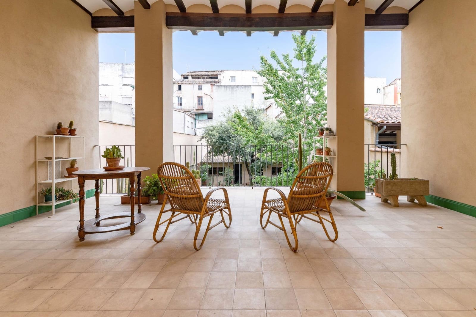 10 slaapkamer Villa te koop in Xativa - € 2.200.000 (Ref: 9979102)