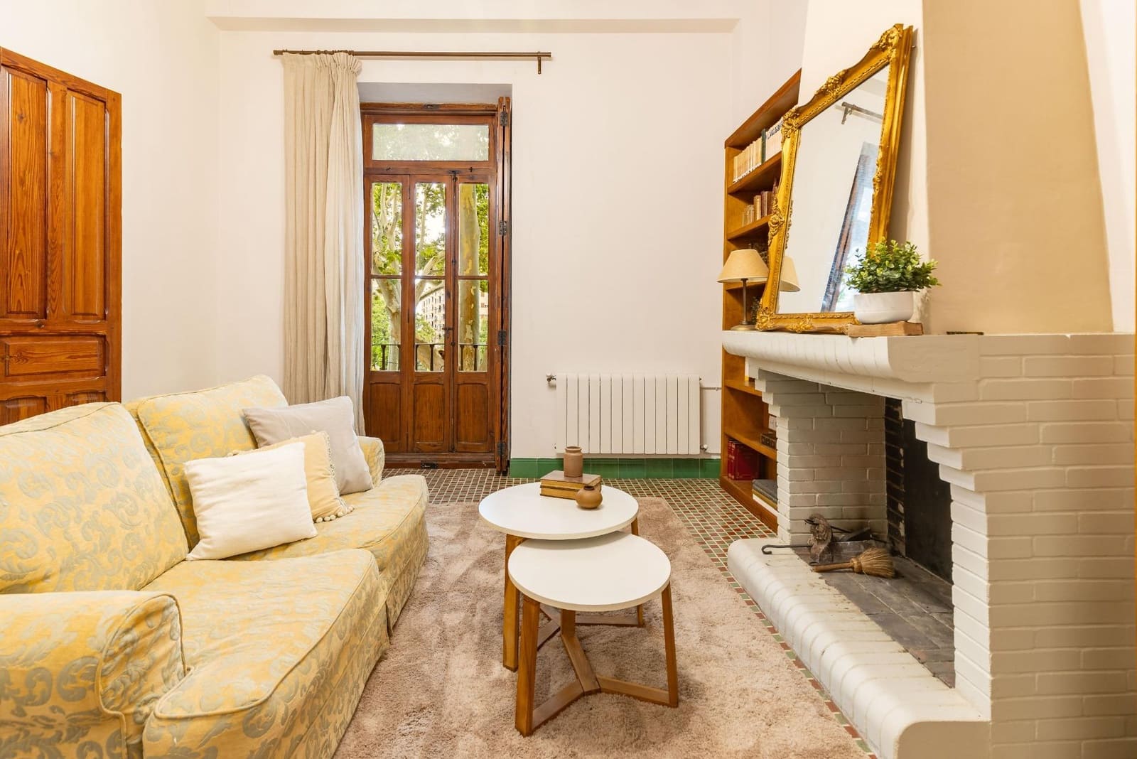 10 slaapkamer Villa te koop in Xativa - € 2.200.000 (Ref: 9979102)