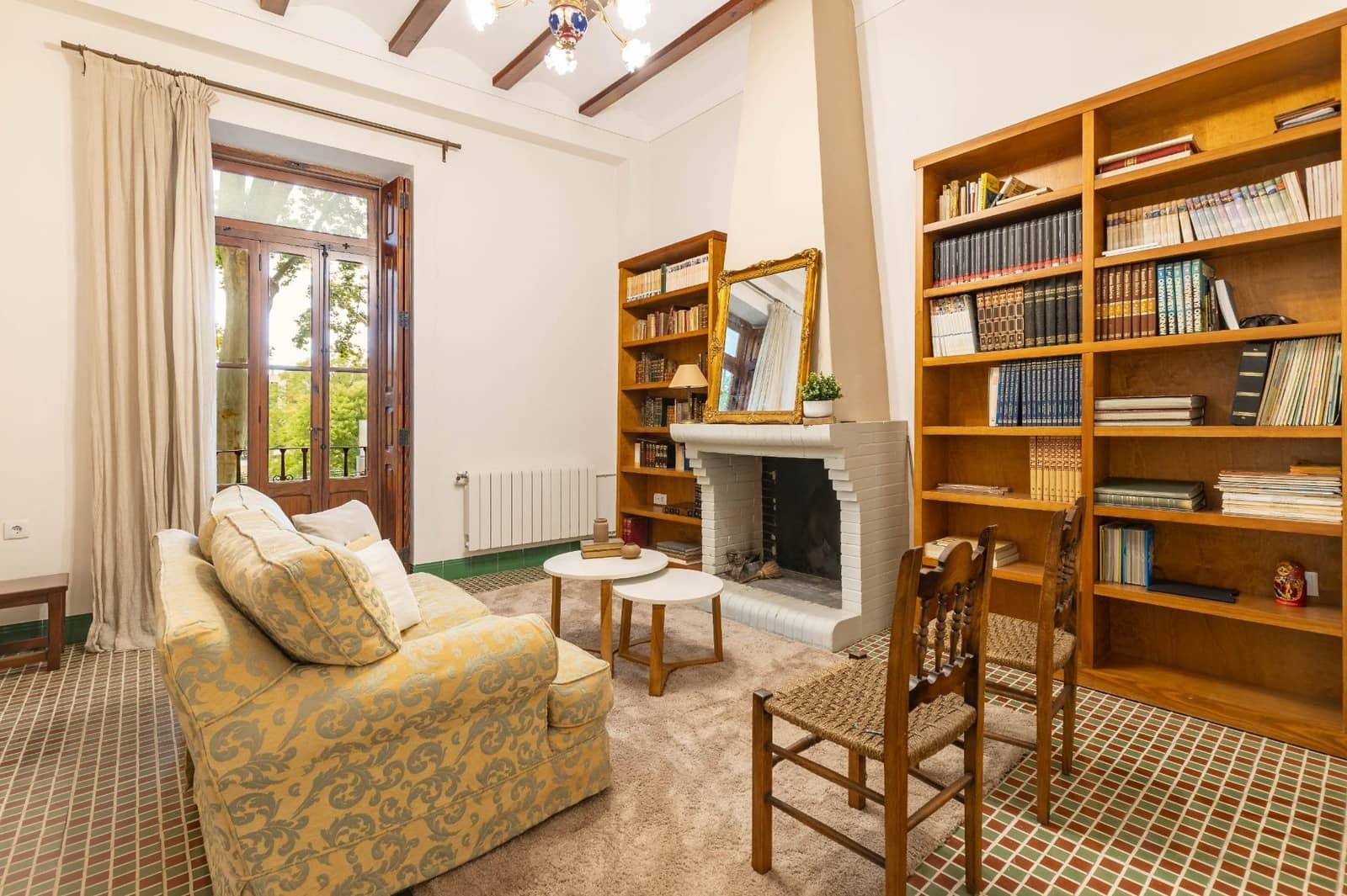 10 slaapkamer Villa te koop in Xativa - € 2.200.000 (Ref: 9979102)