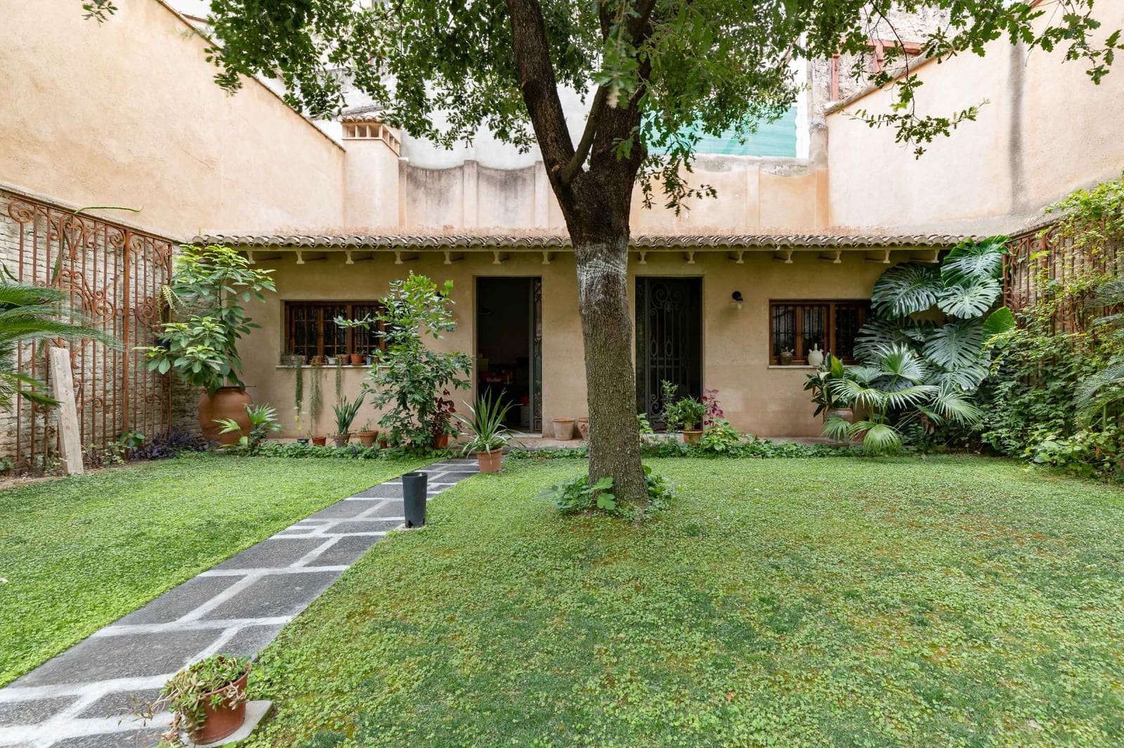 10 slaapkamer Villa te koop in Xativa - € 2.200.000 (Ref: 9979102)