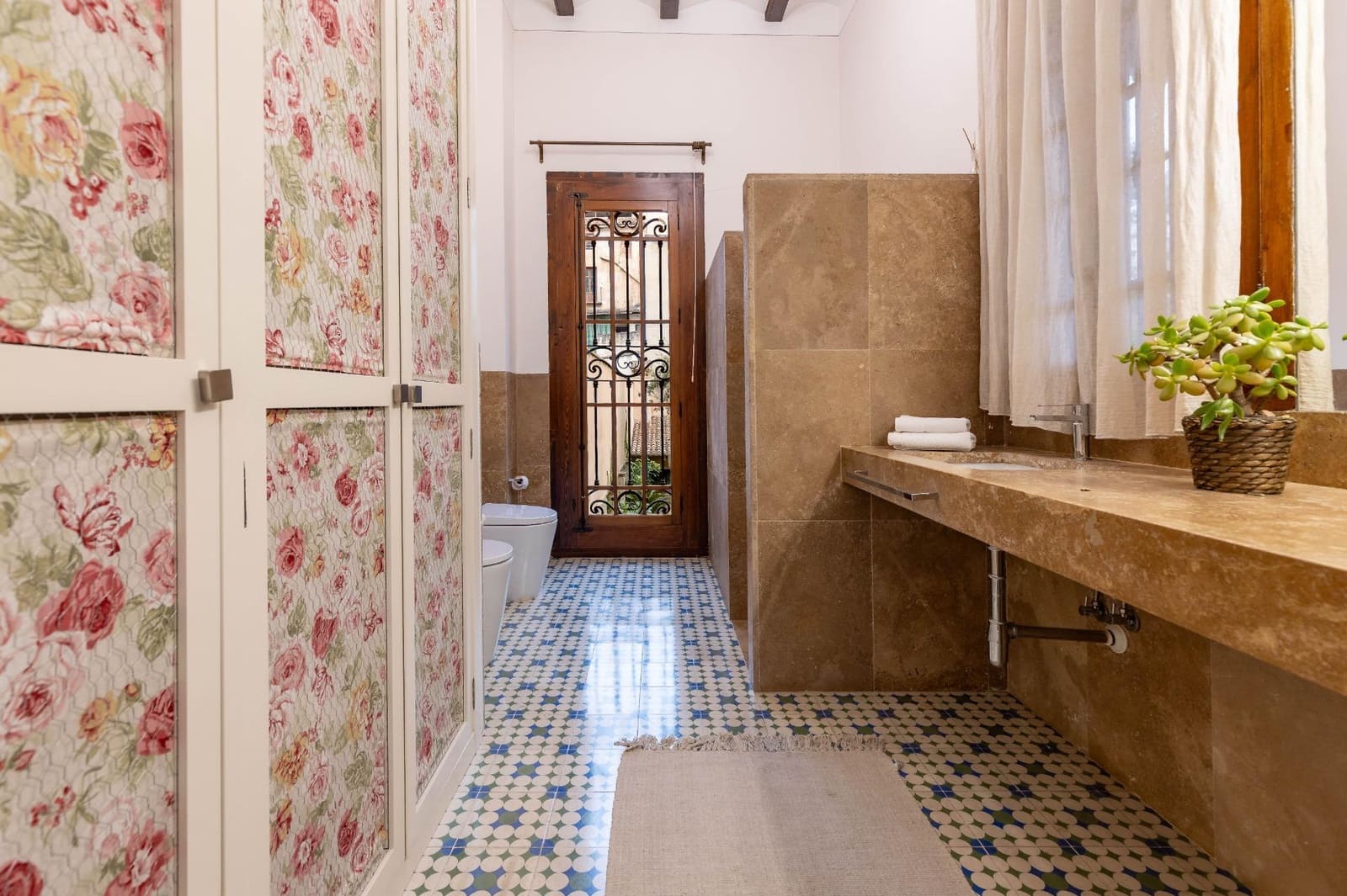 10 slaapkamer Villa te koop in Xativa - € 2.200.000 (Ref: 9979102)