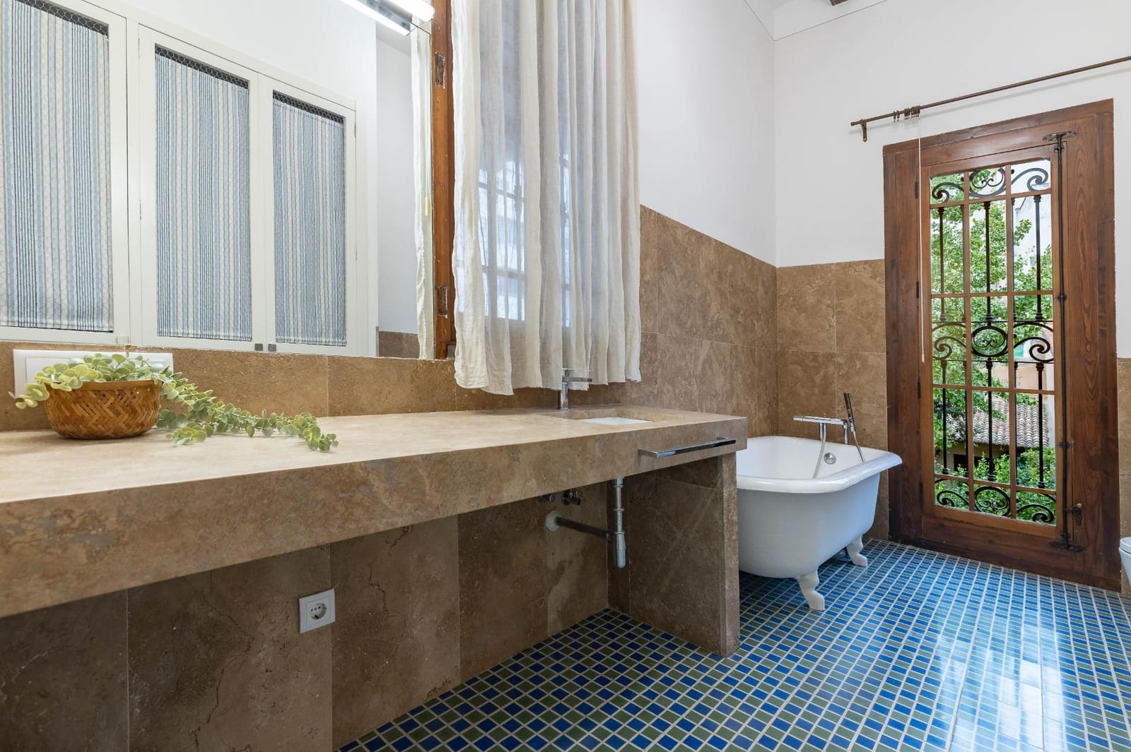 10 slaapkamer Villa te koop in Xativa - € 2.200.000 (Ref: 9979102)