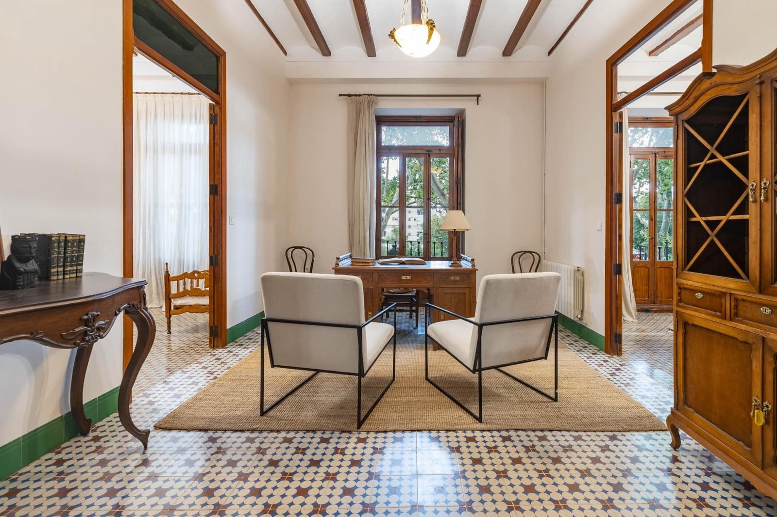 10 slaapkamer Villa te koop in Xativa - € 2.200.000 (Ref: 9979102)