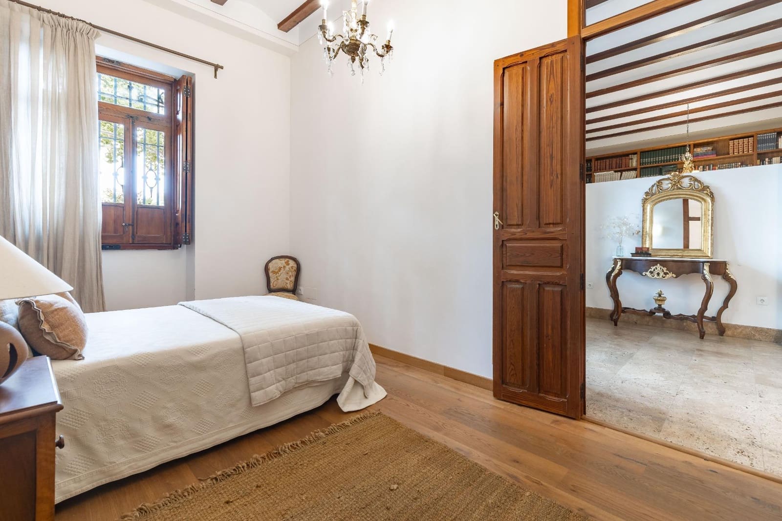 10 slaapkamer Villa te koop in Xativa - € 2.200.000 (Ref: 9979102)