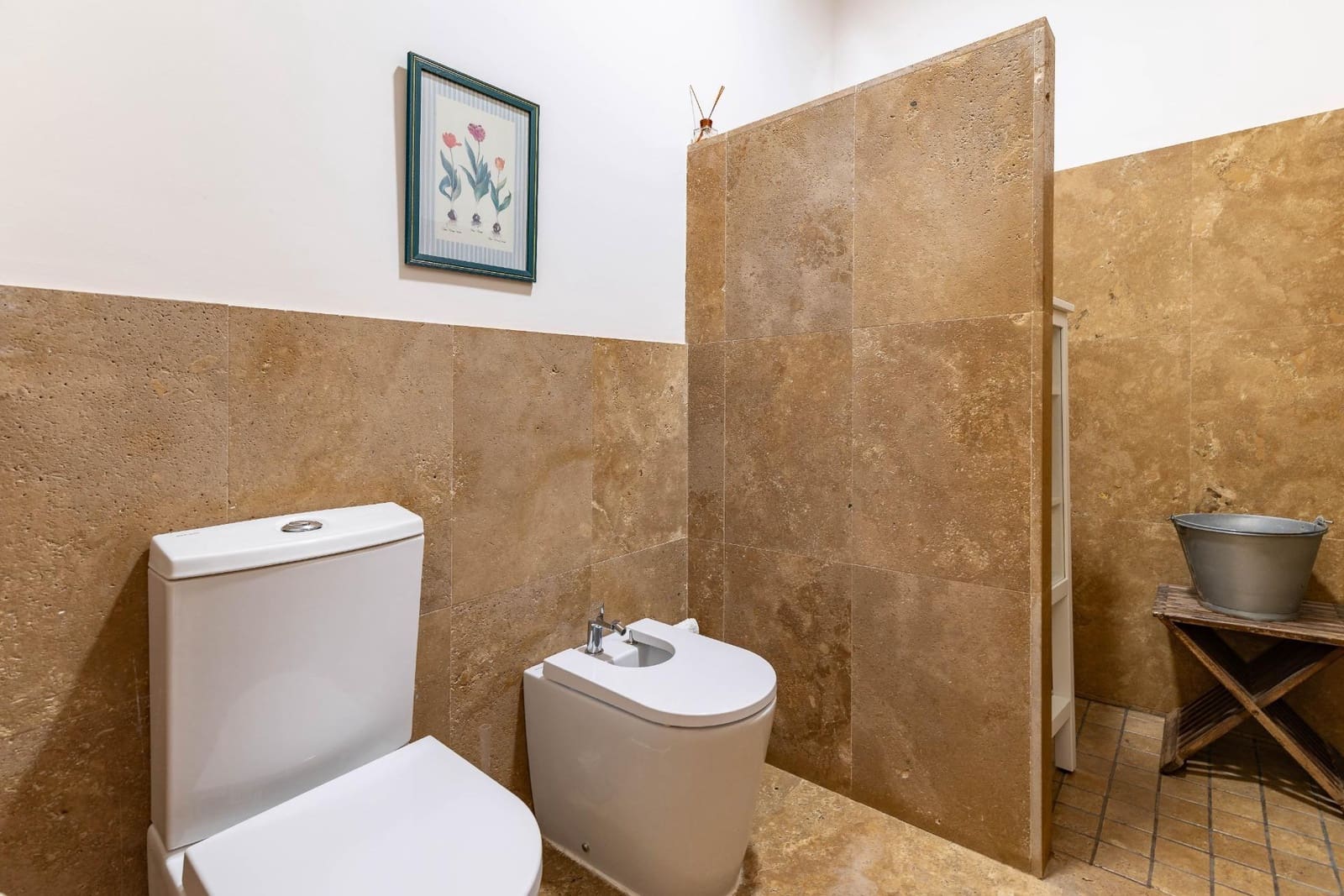 10 slaapkamer Villa te koop in Xativa - € 2.200.000 (Ref: 9979102)