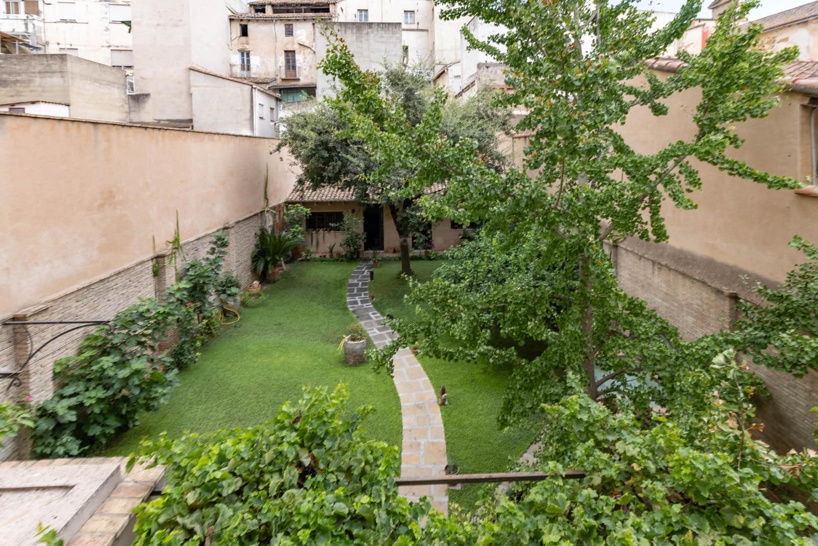 10 slaapkamer Villa te koop in Xativa - € 2.200.000 (Ref: 9979102)