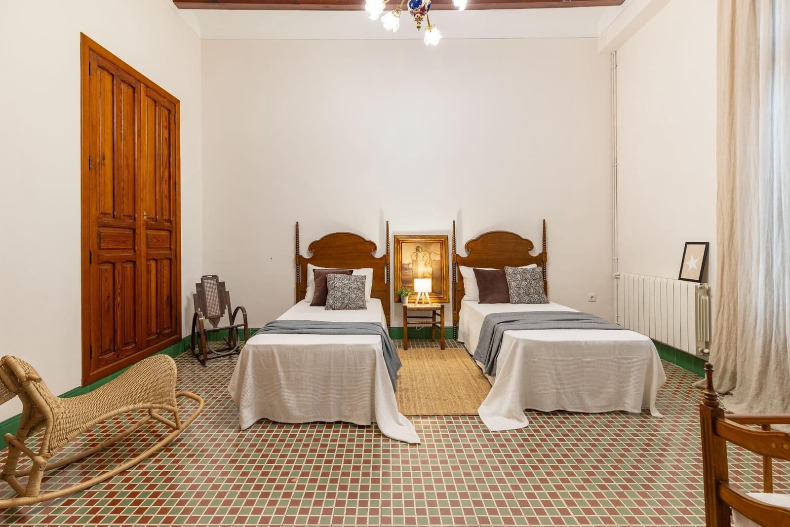 10 slaapkamer Villa te koop in Xativa - € 2.200.000 (Ref: 9979102)