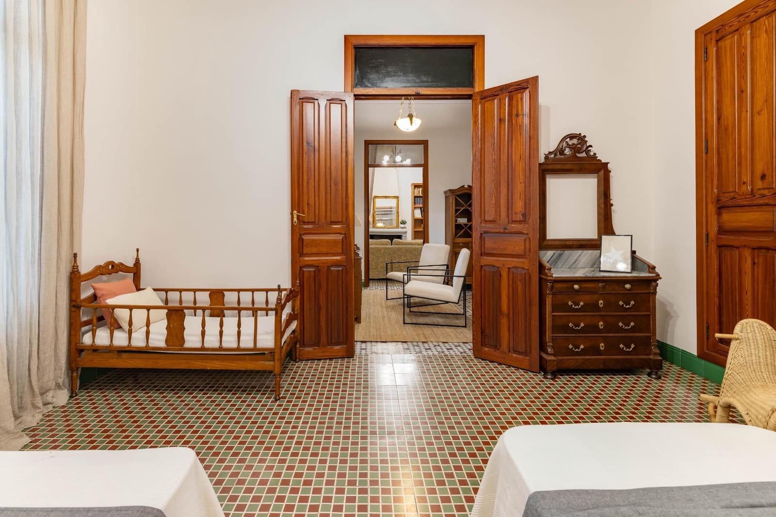 10 slaapkamer Villa te koop in Xativa - € 2.200.000 (Ref: 9979102)