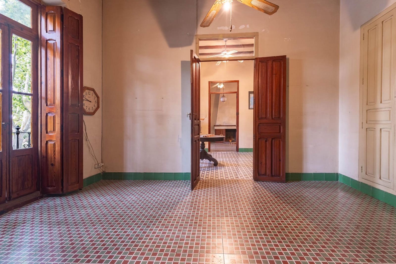 10 slaapkamer Villa te koop in Xativa - € 2.200.000 (Ref: 9979102)