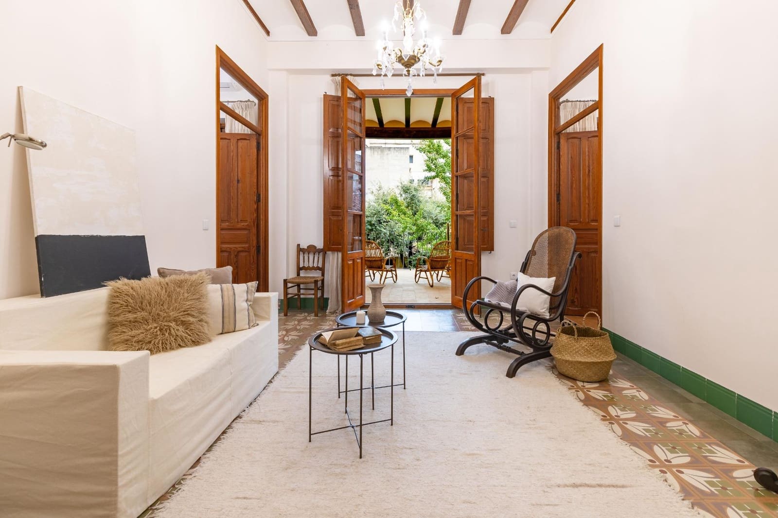 10 slaapkamer Villa te koop in Xativa - € 2.200.000 (Ref: 9979102)