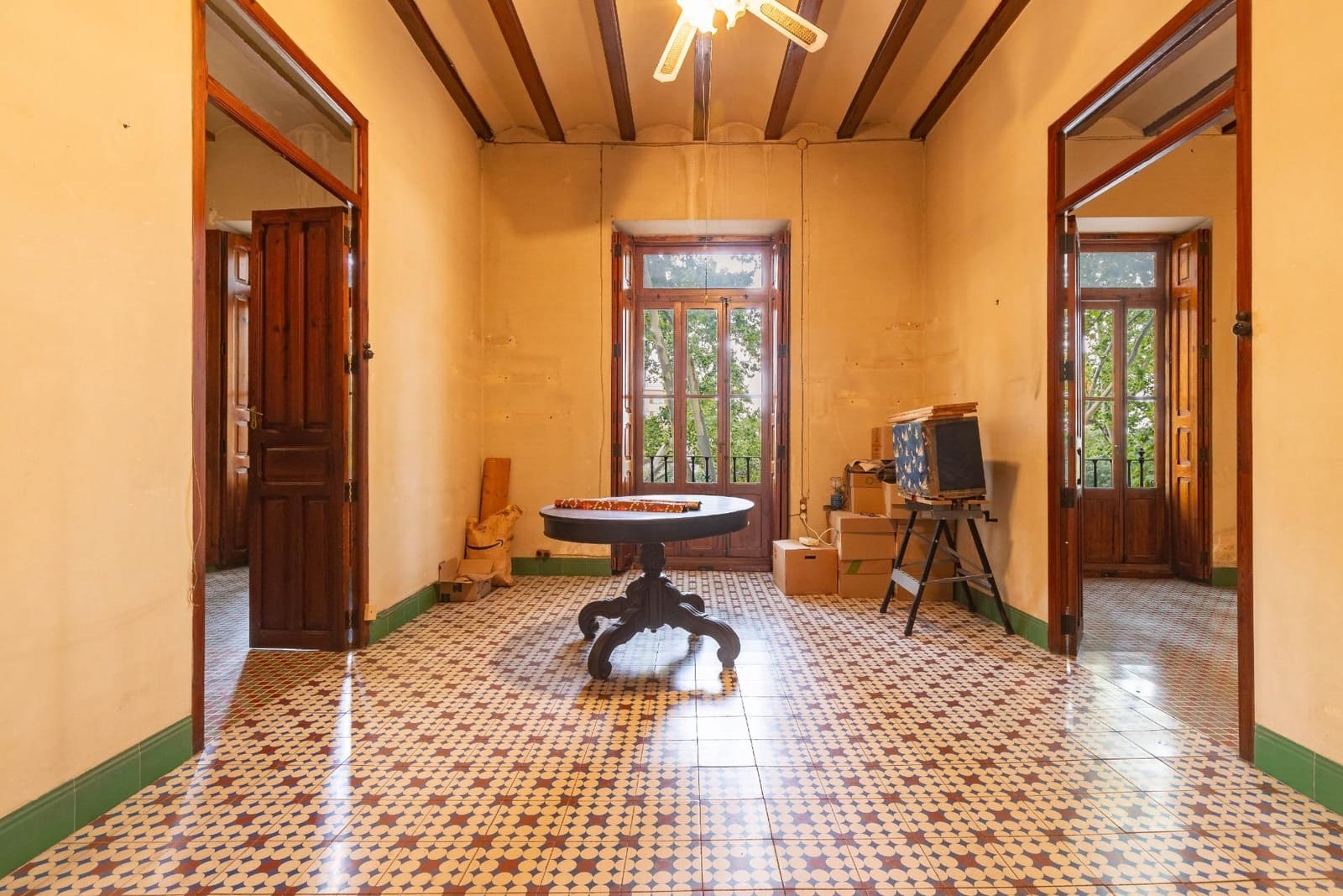 10 slaapkamer Villa te koop in Xativa - € 2.200.000 (Ref: 9979102)