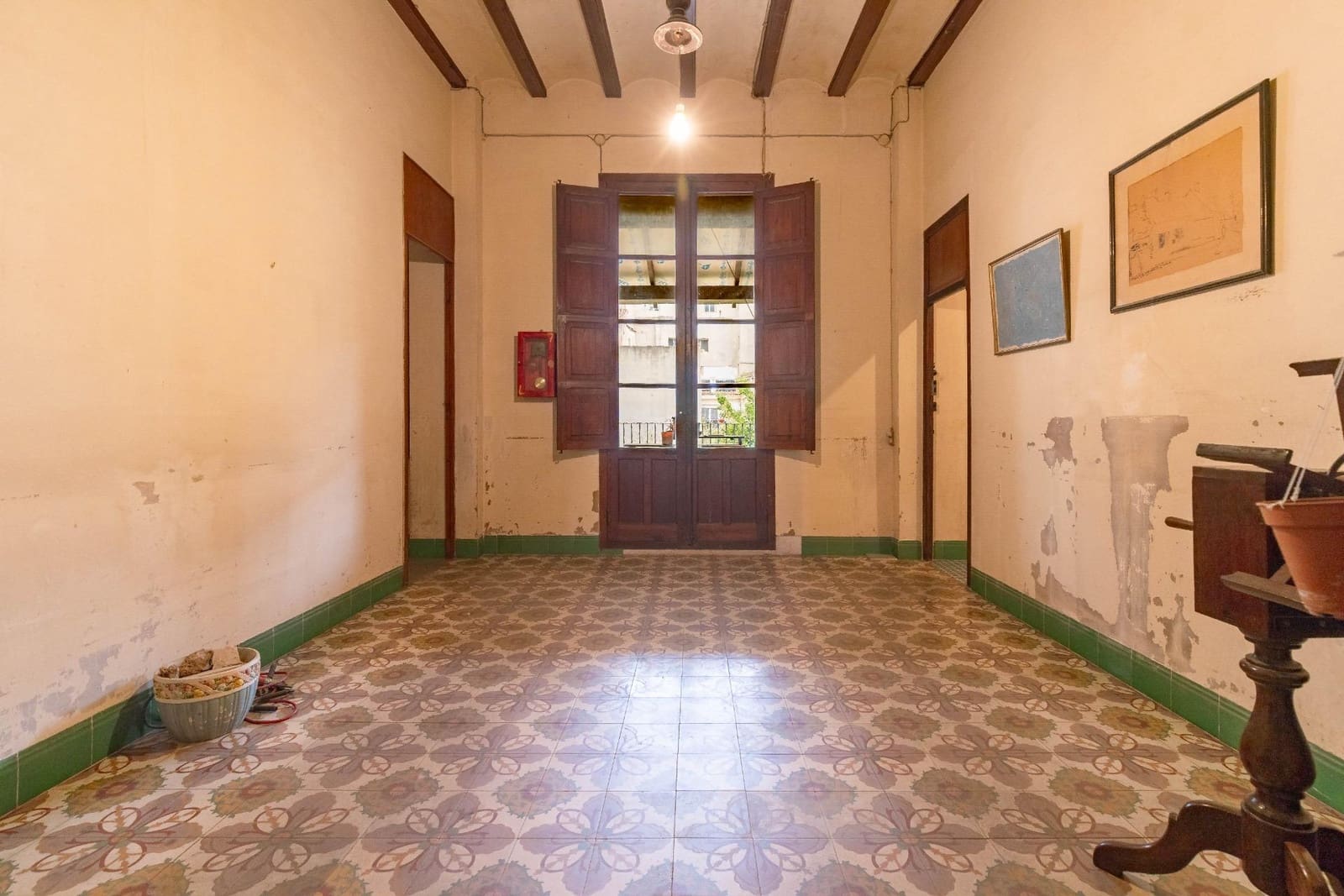 10 slaapkamer Villa te koop in Xativa - € 2.200.000 (Ref: 9979102)