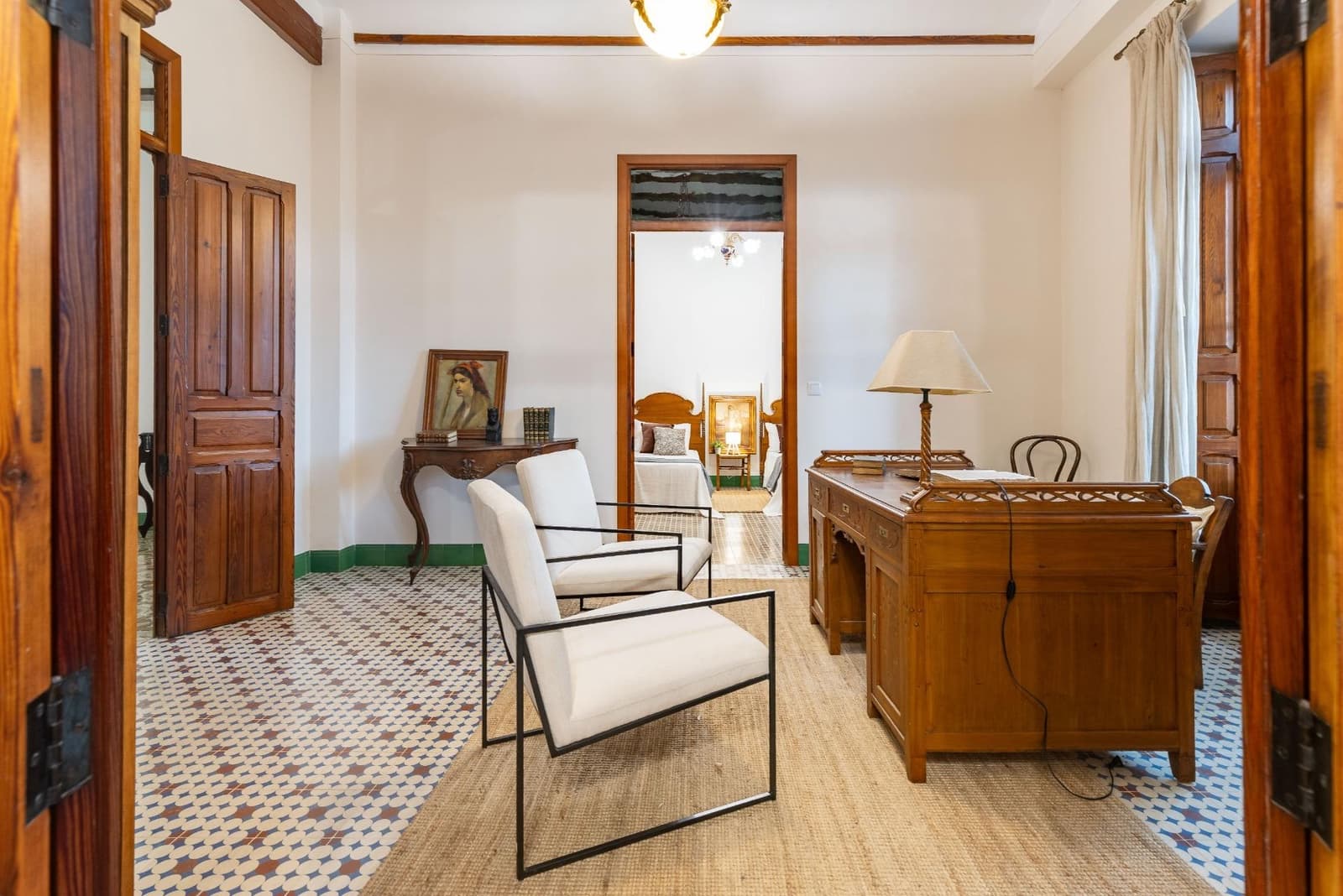 10 slaapkamer Villa te koop in Xativa - € 2.200.000 (Ref: 9979102)