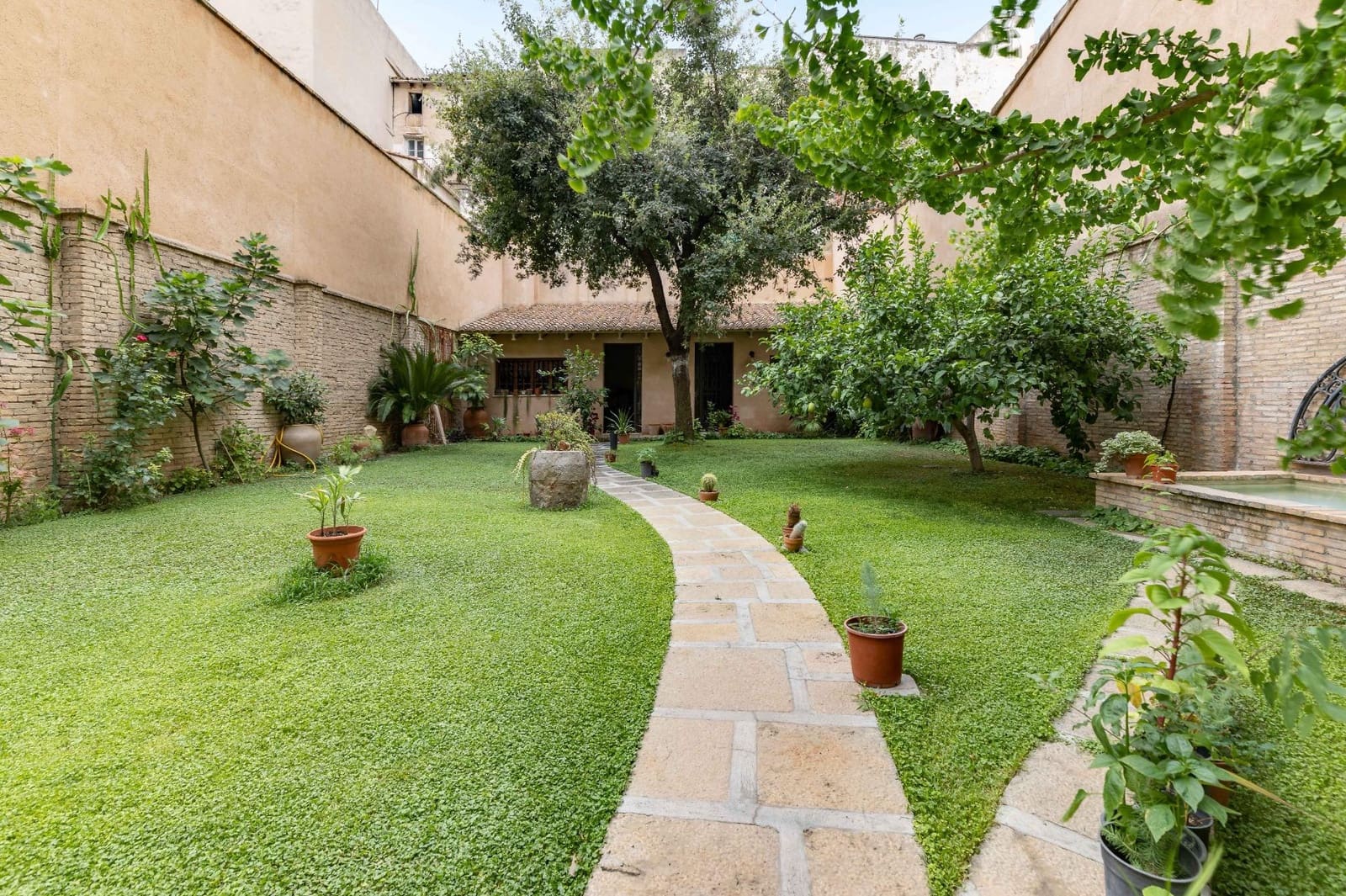 10 slaapkamer Villa te koop in Xativa - € 2.200.000 (Ref: 9979102)