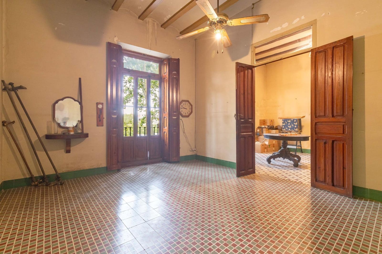 10 slaapkamer Villa te koop in Xativa - € 2.200.000 (Ref: 9979102)