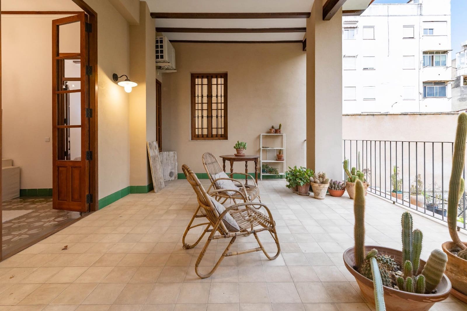 10 slaapkamer Villa te koop in Xativa - € 2.200.000 (Ref: 9979102)