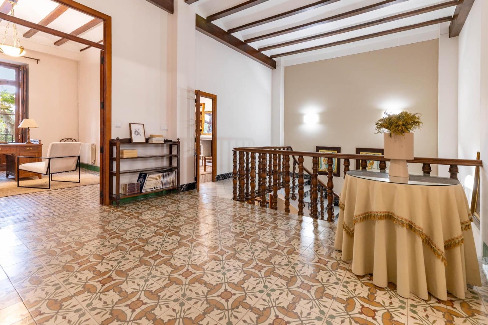 10 slaapkamer Villa te koop in Xativa - € 2.200.000 (Ref: 9979102)