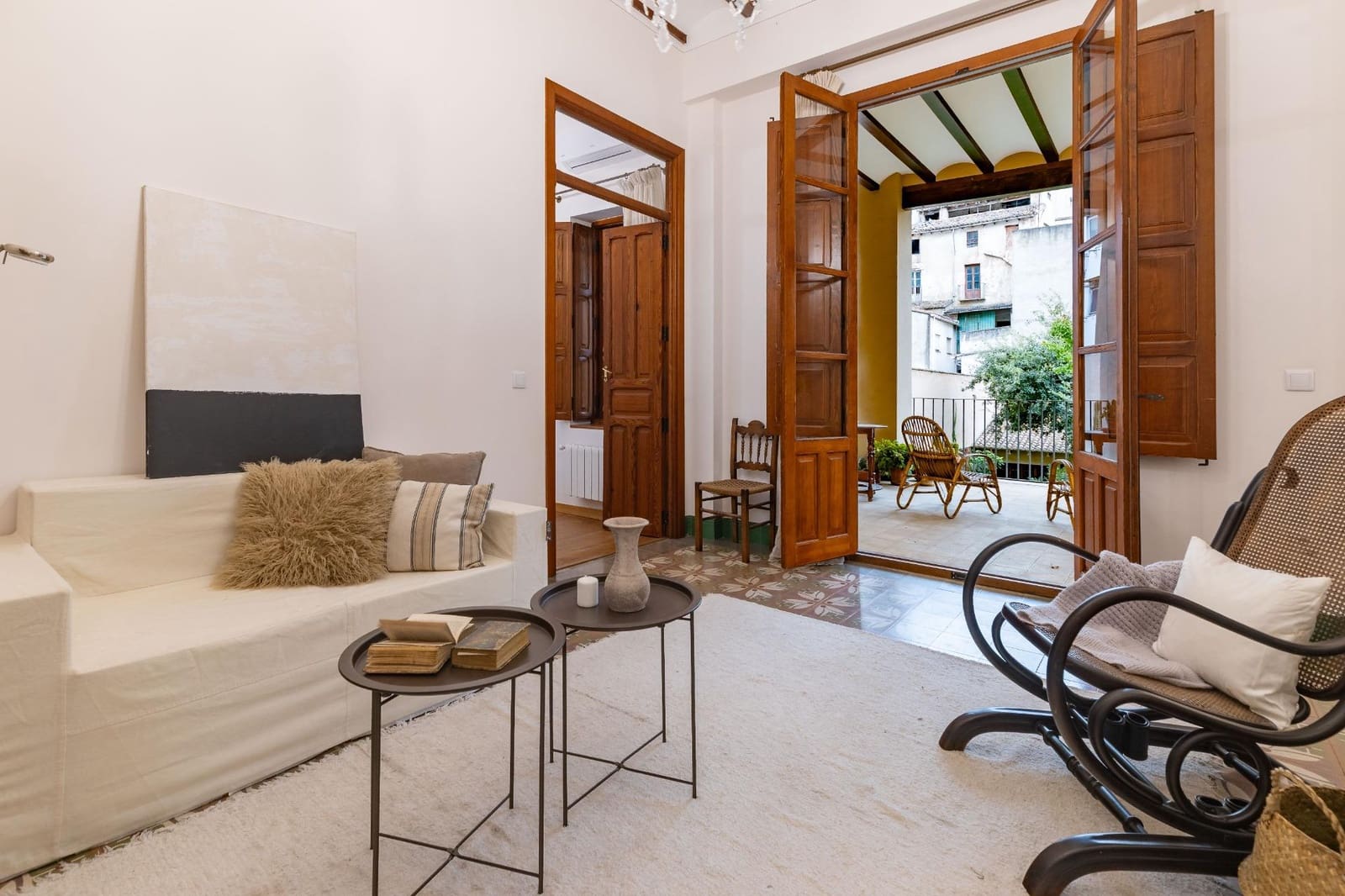 10 slaapkamer Villa te koop in Xativa - € 2.200.000 (Ref: 9979102)