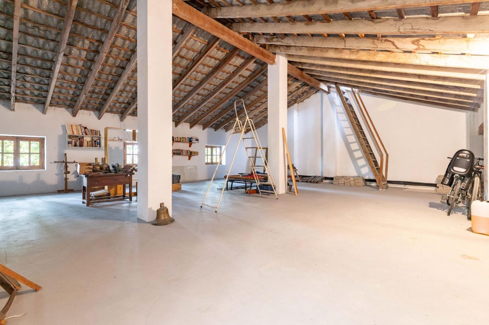 10 slaapkamer Villa te koop in Xativa - € 2.200.000 (Ref: 9979102)