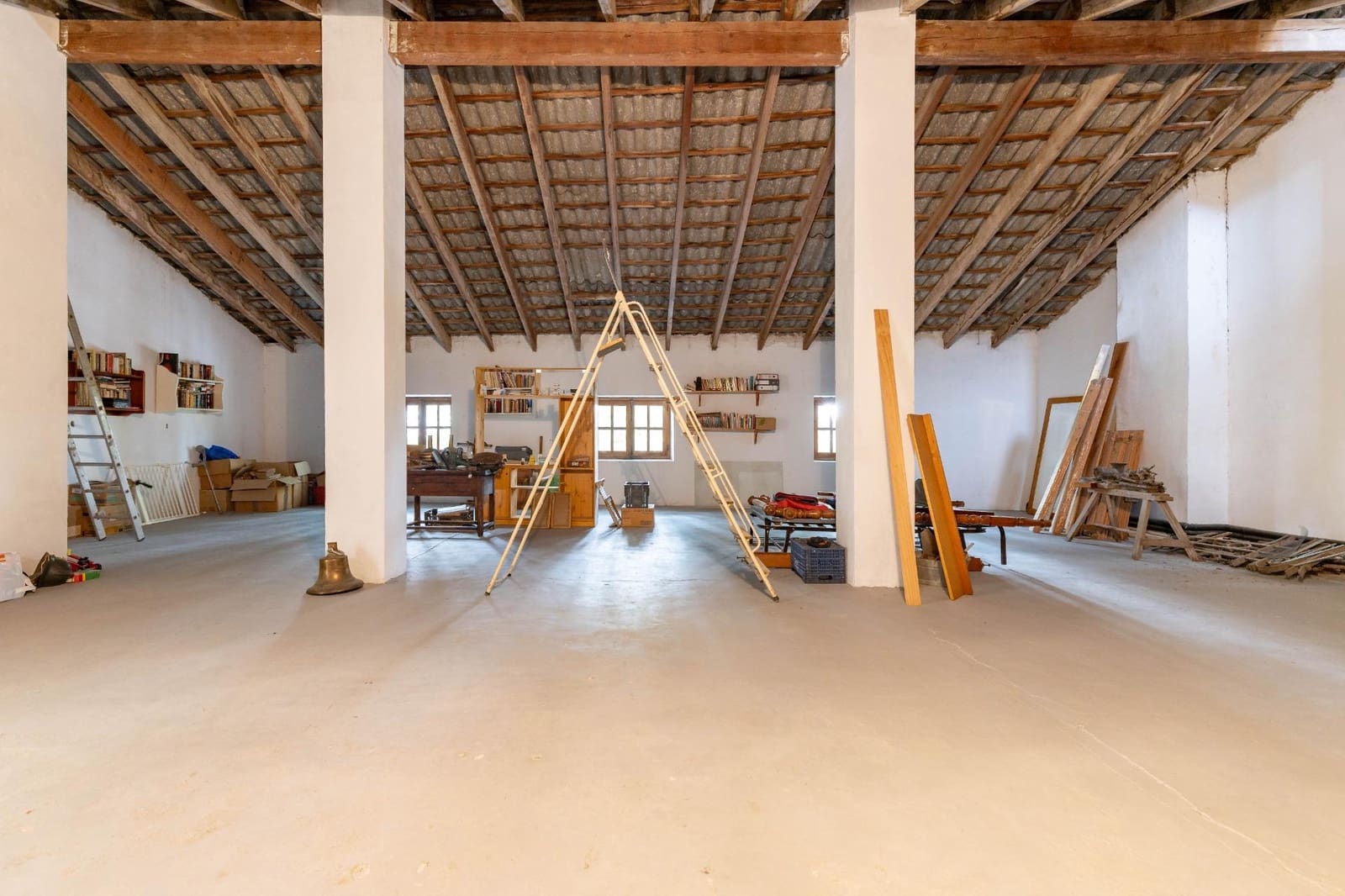 10 slaapkamer Villa te koop in Xativa - € 2.200.000 (Ref: 9979102)