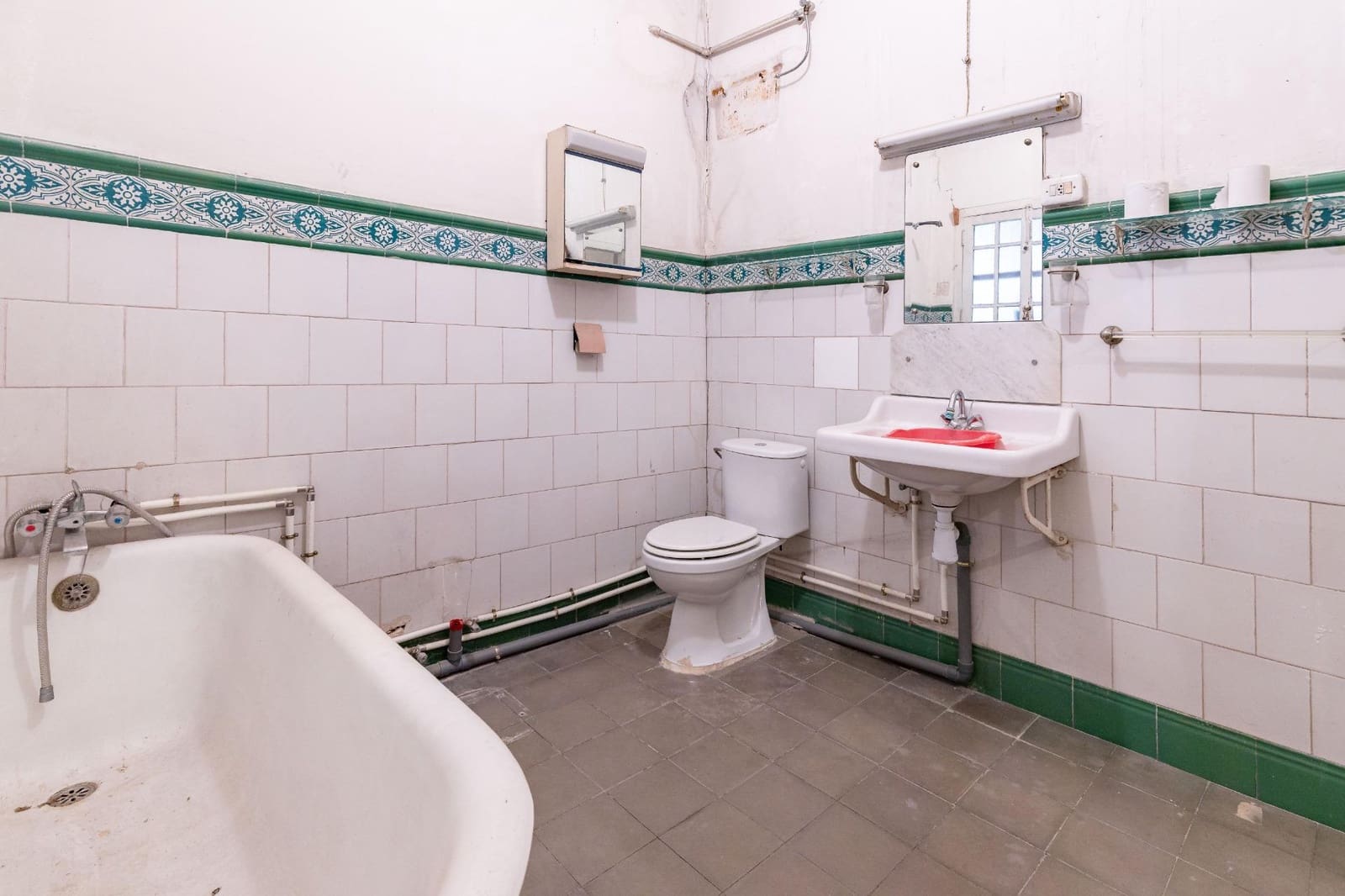 10 slaapkamer Villa te koop in Xativa - € 2.200.000 (Ref: 9979102)