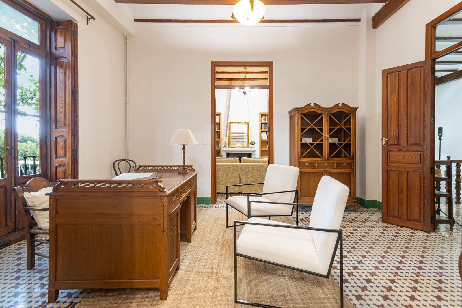 10 slaapkamer Villa te koop in Xativa - € 2.200.000 (Ref: 9979102)