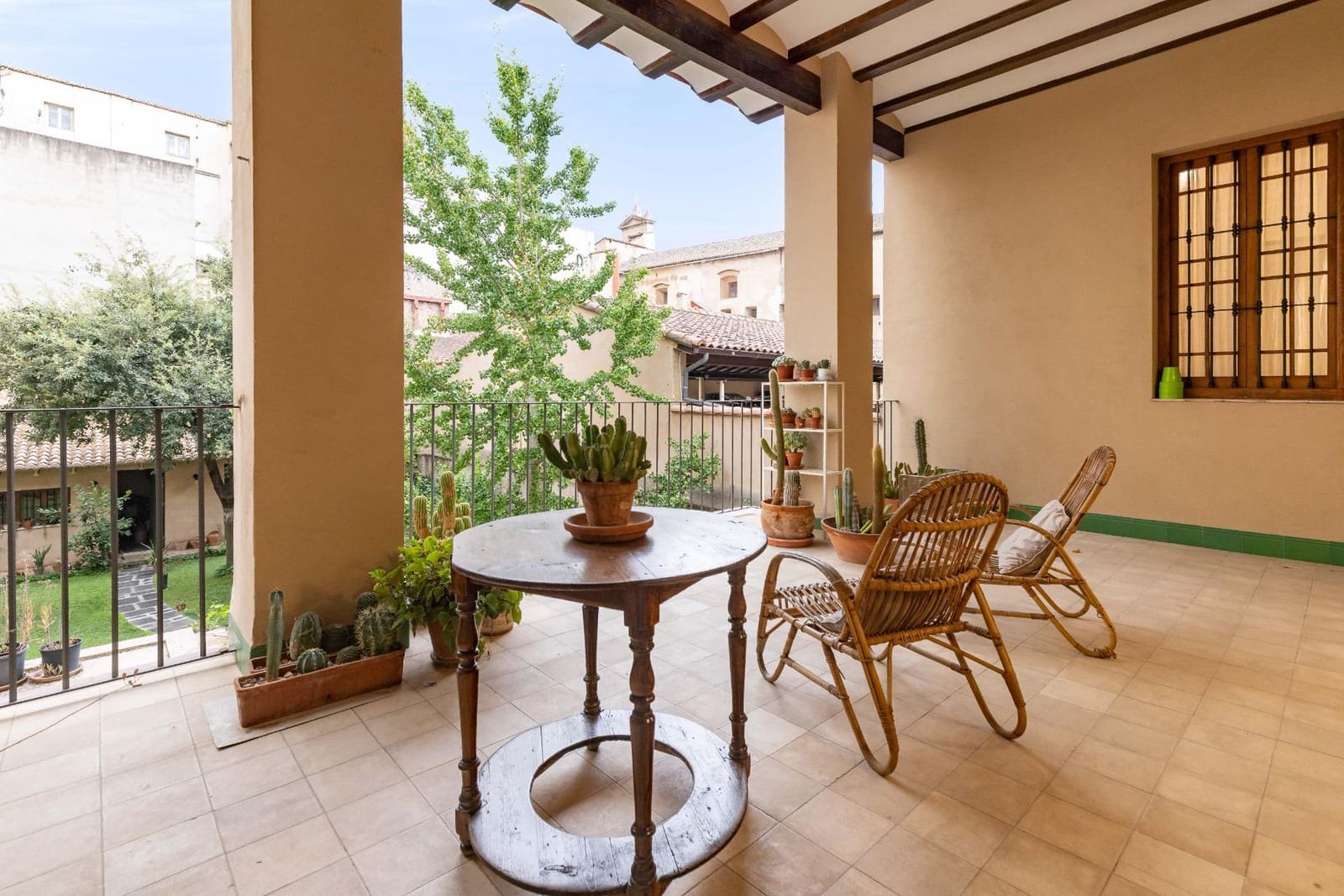 10 slaapkamer Villa te koop in Xativa - € 2.200.000 (Ref: 9979102)