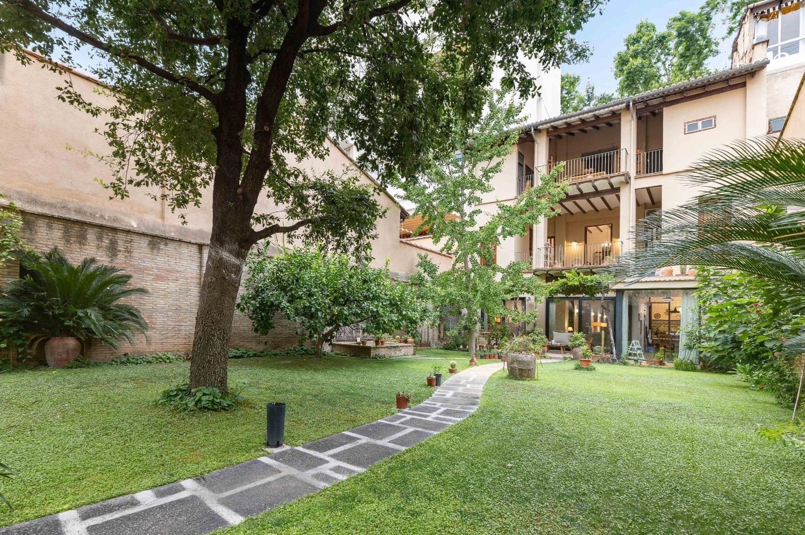 10 slaapkamer Villa te koop in Xativa - € 2.200.000 (Ref: 9979102)