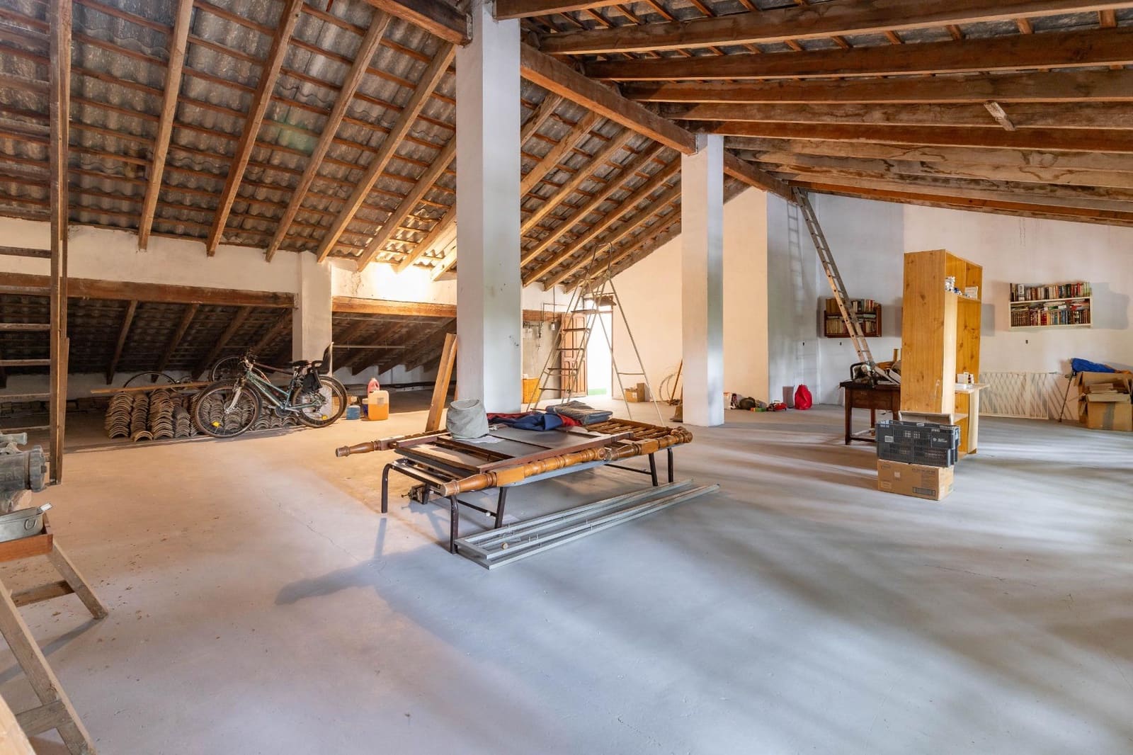10 slaapkamer Villa te koop in Xativa - € 2.200.000 (Ref: 9979102)