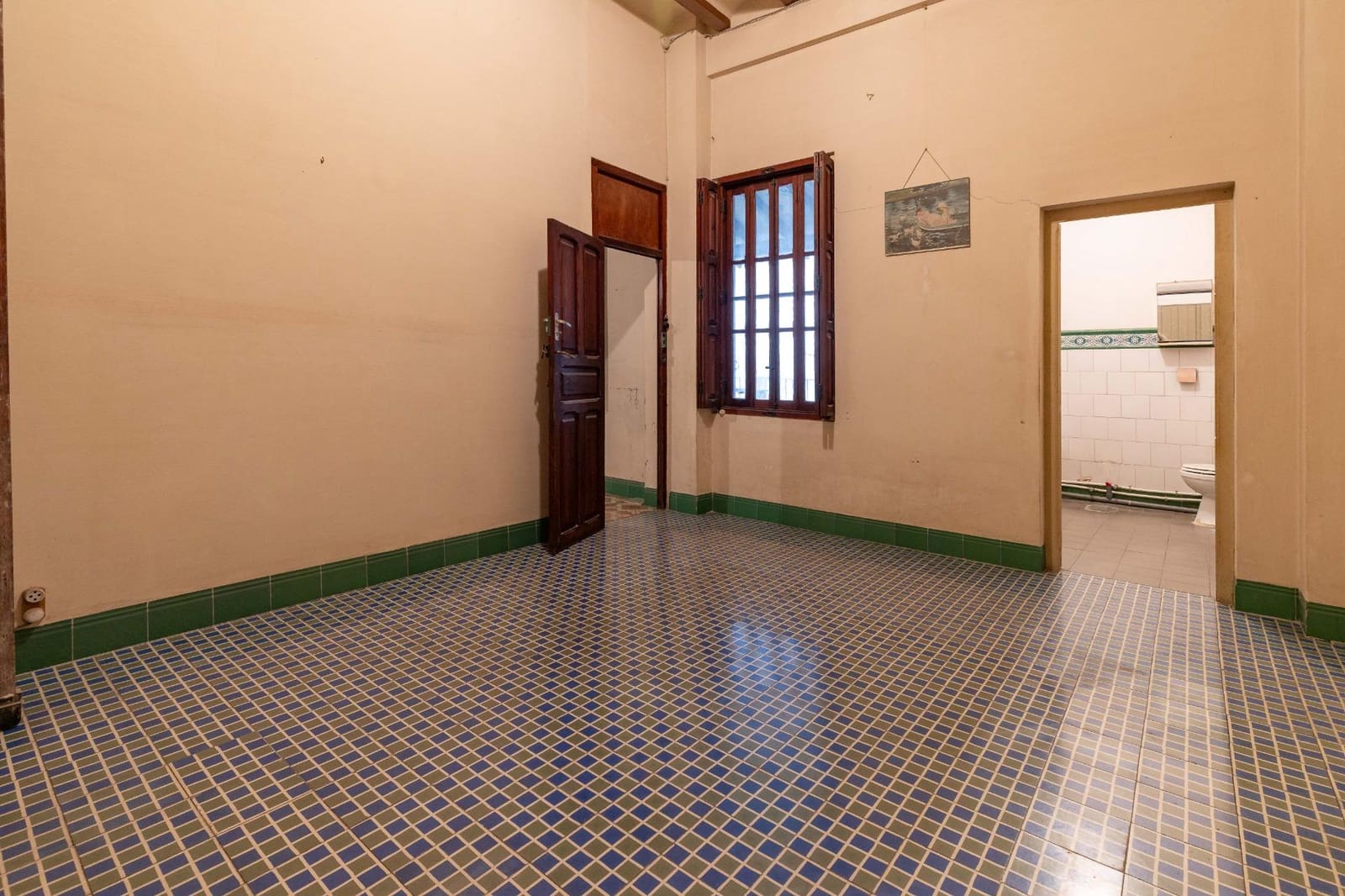 10 slaapkamer Villa te koop in Xativa - € 2.200.000 (Ref: 9979102)