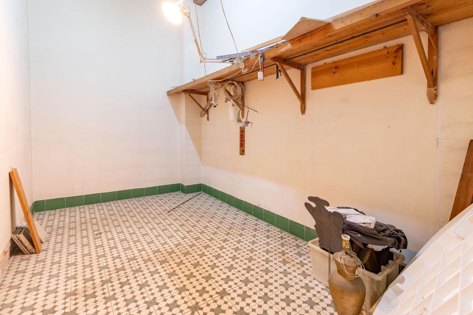 10 slaapkamer Villa te koop in Xativa - € 2.200.000 (Ref: 9979102)