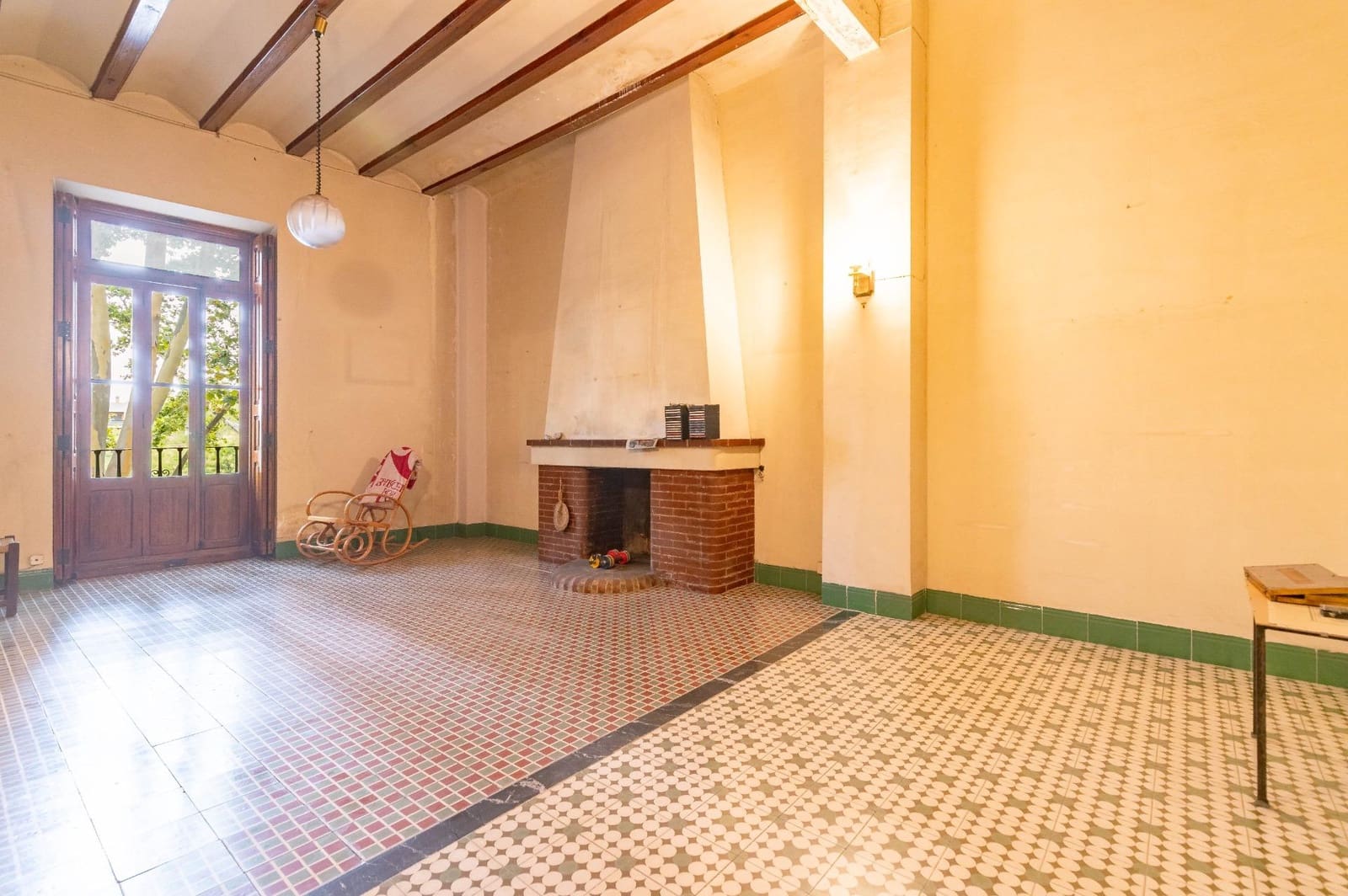10 slaapkamer Villa te koop in Xativa - € 2.200.000 (Ref: 9979102)